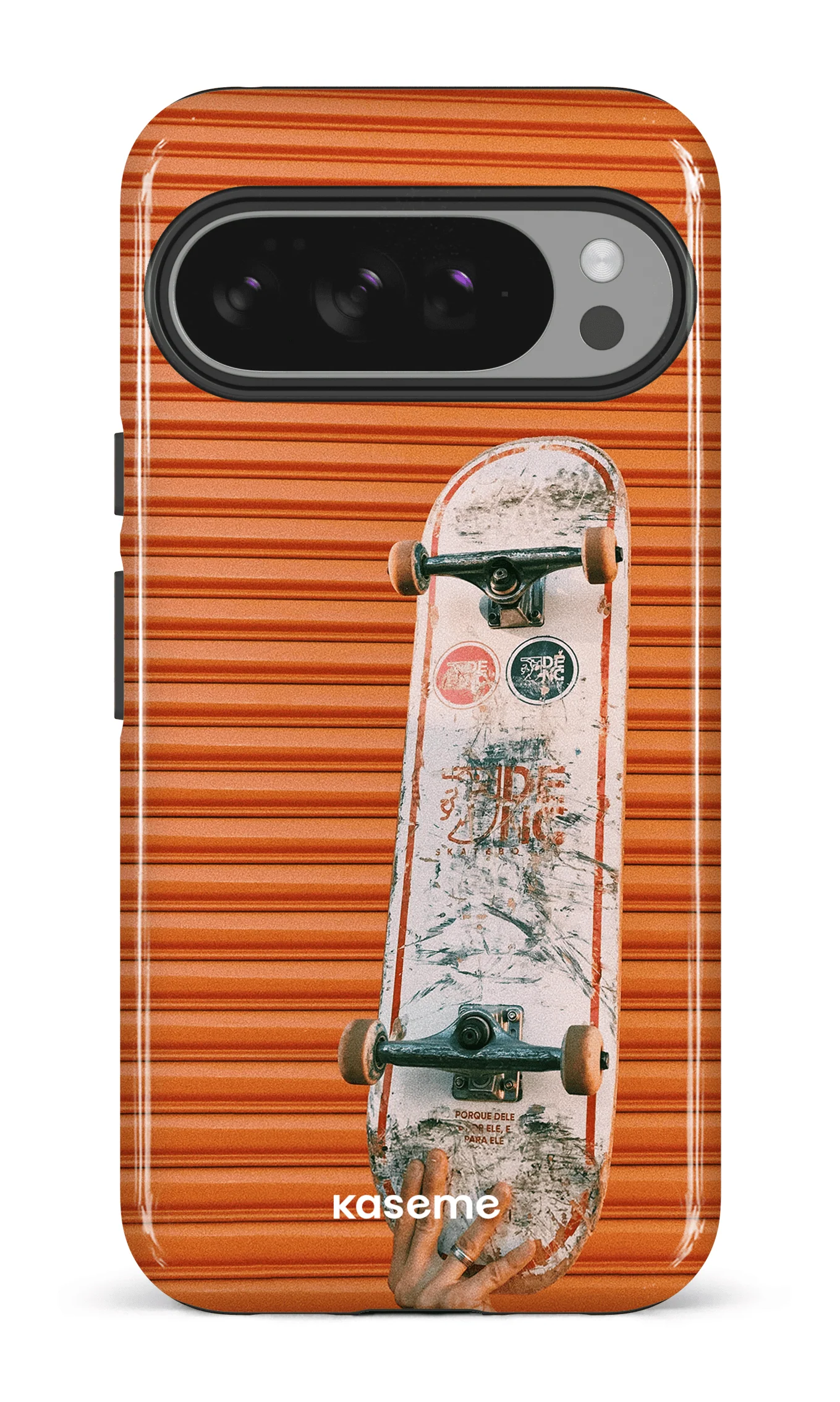 Product image 89
