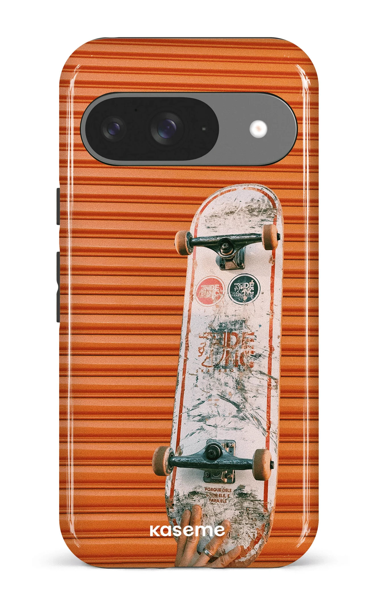 Product image 90