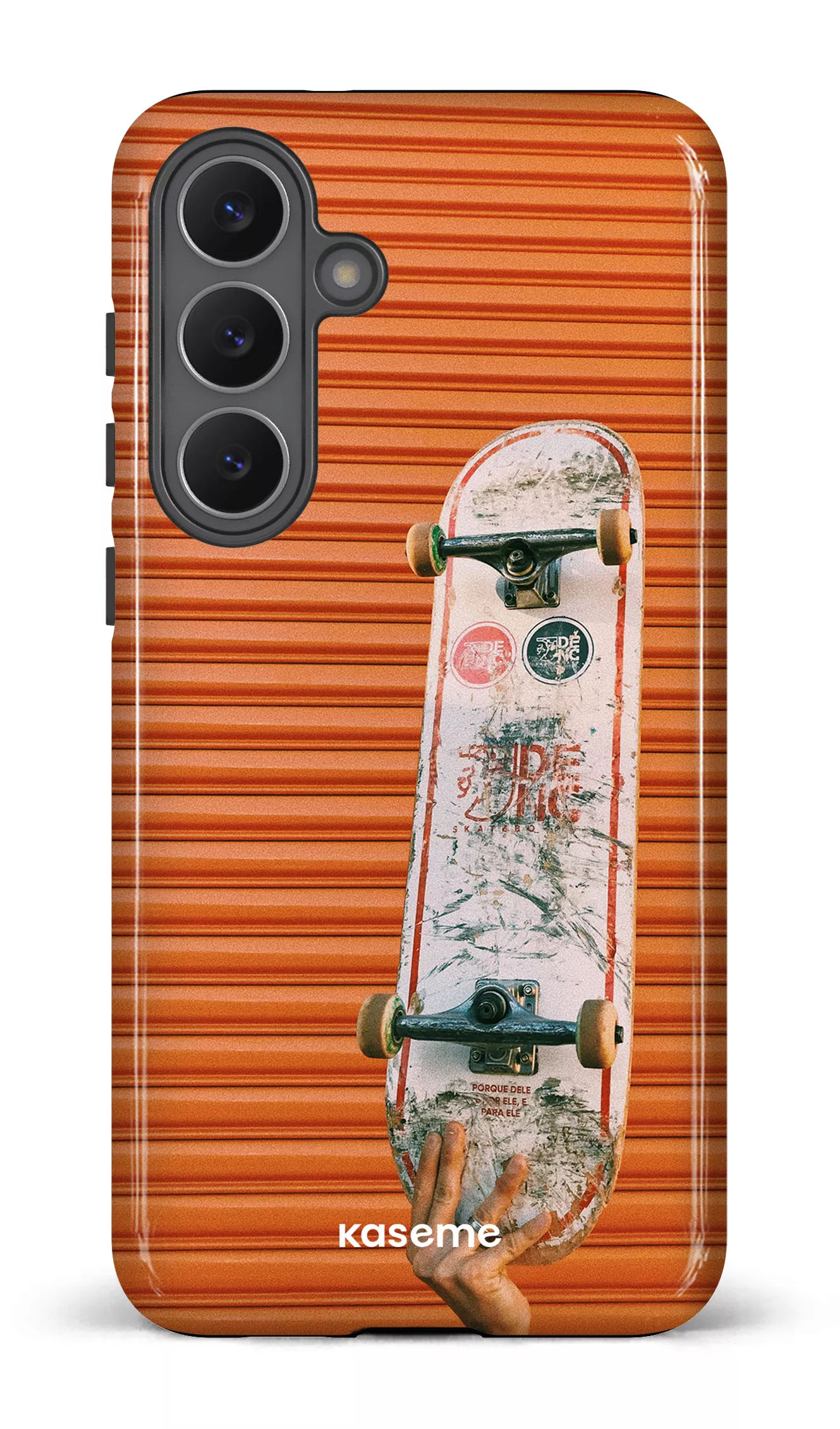 Product image 93