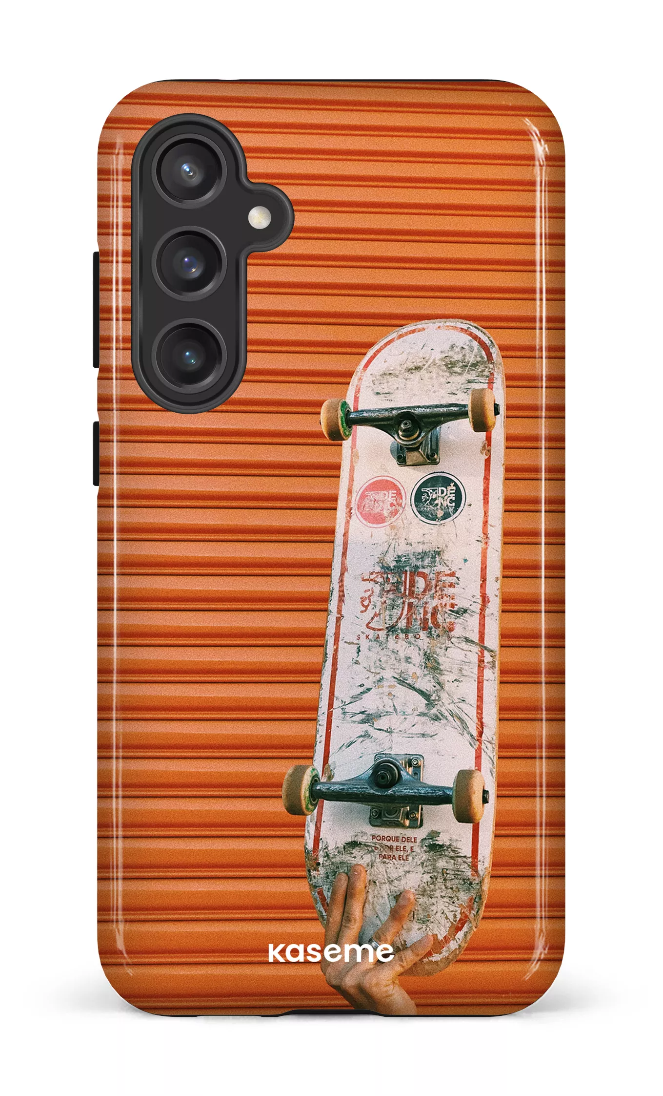 Product image 94