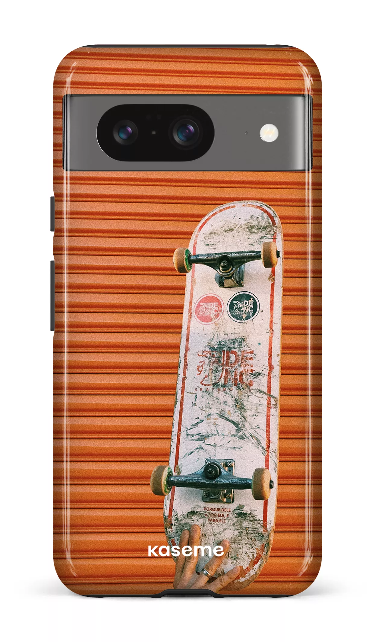Product image 96
