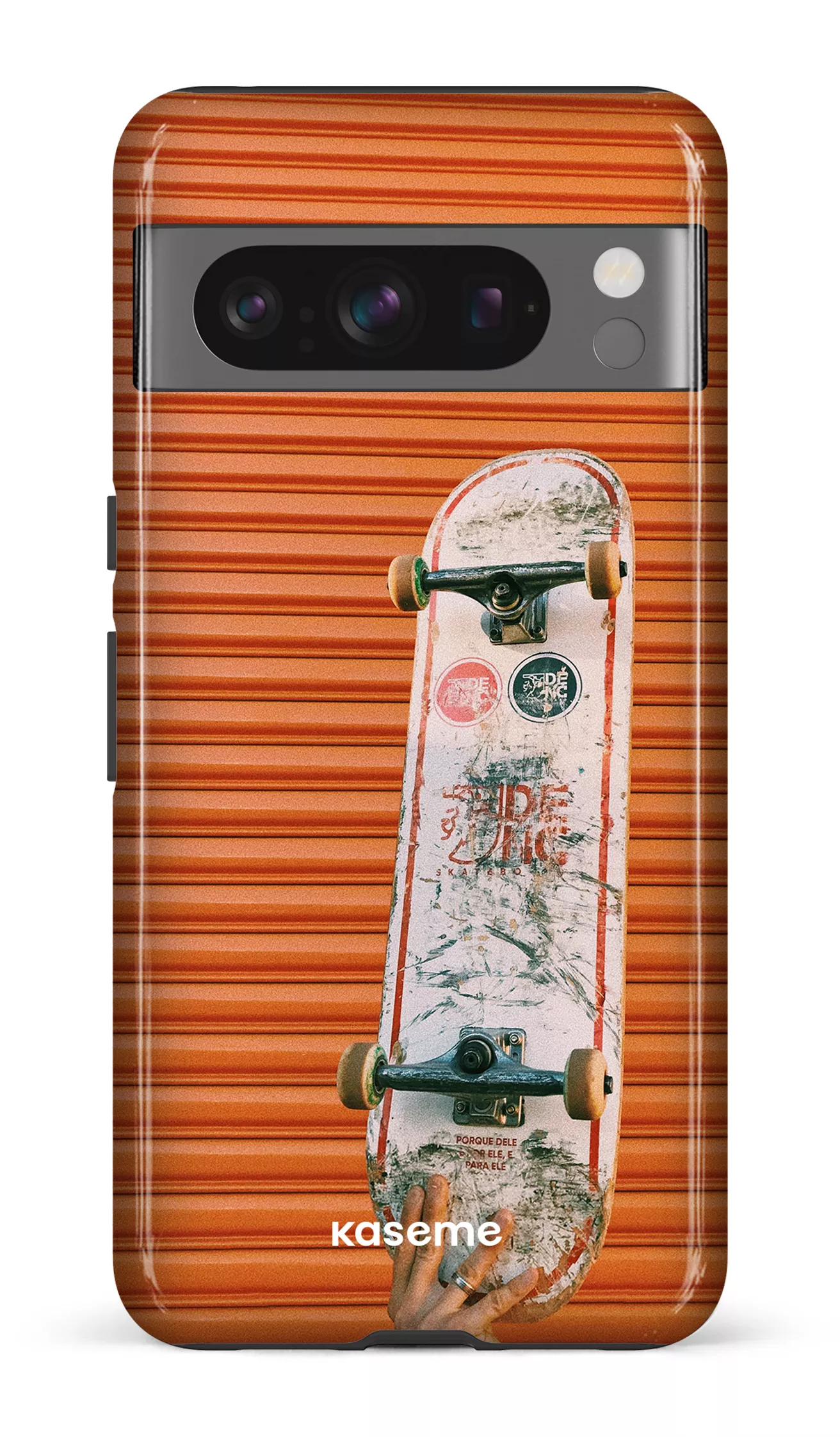 Product image 97