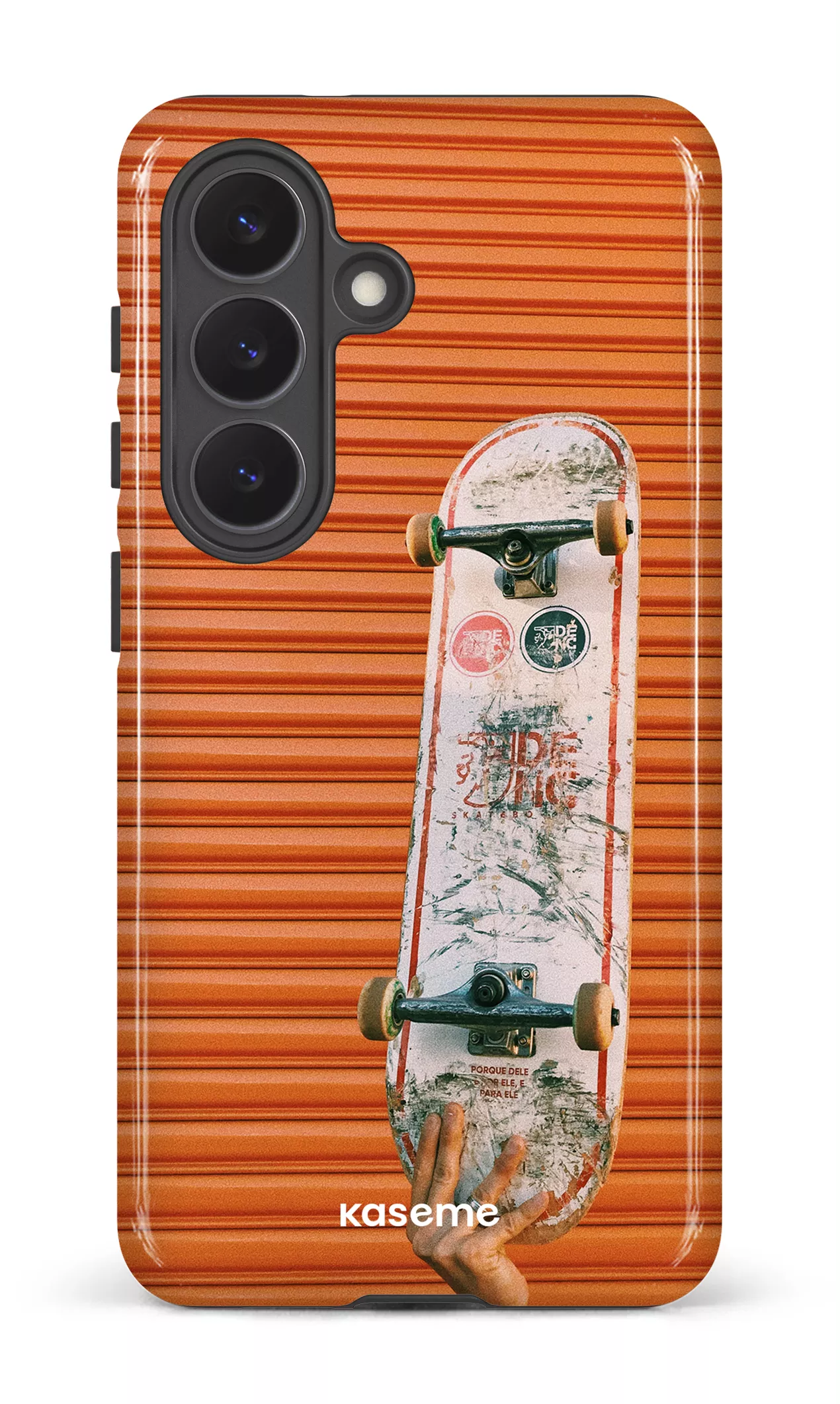 Product image 98