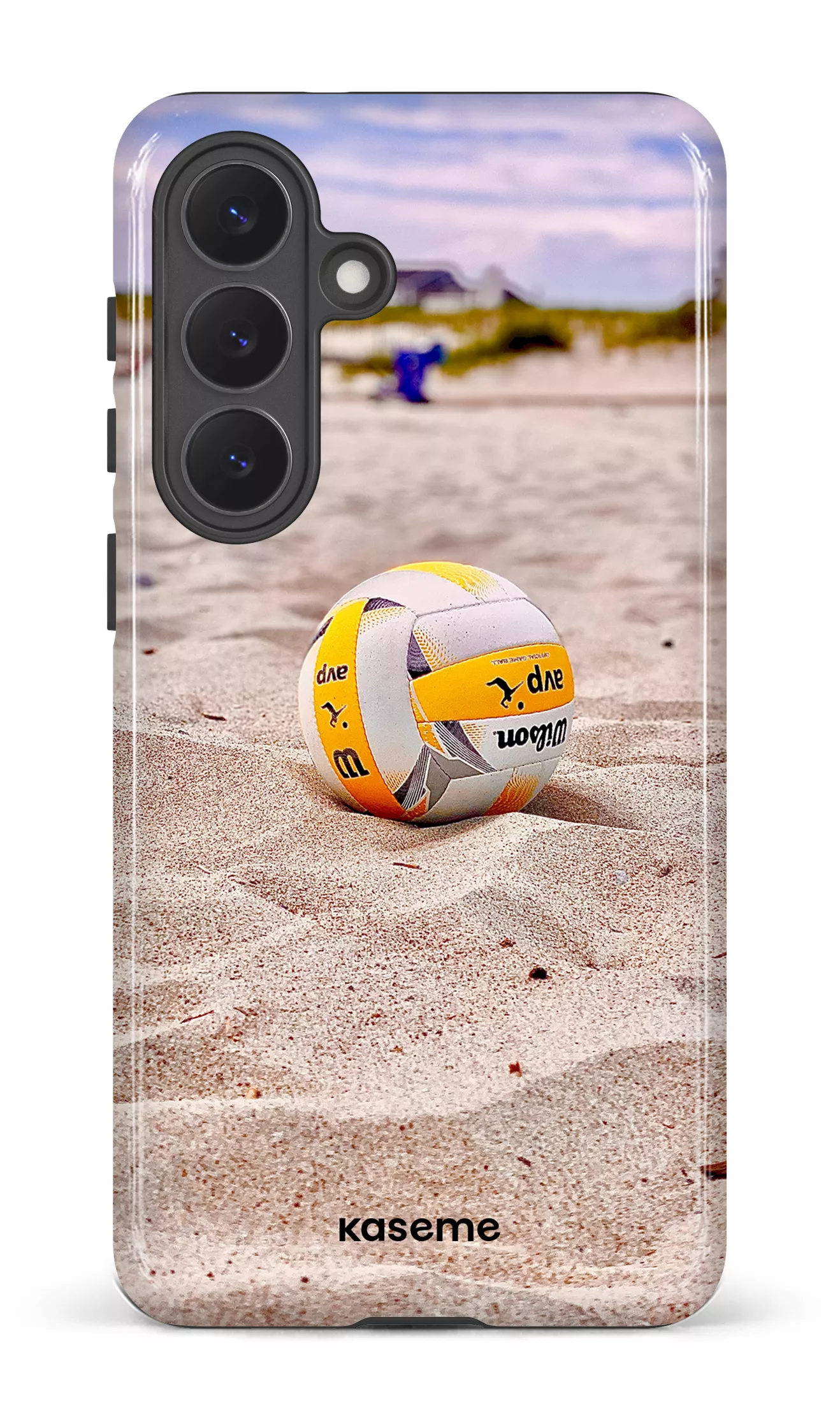 Product image 100