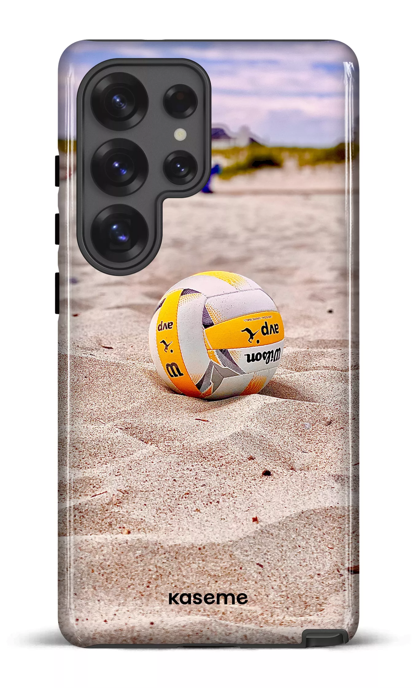 Product image 102