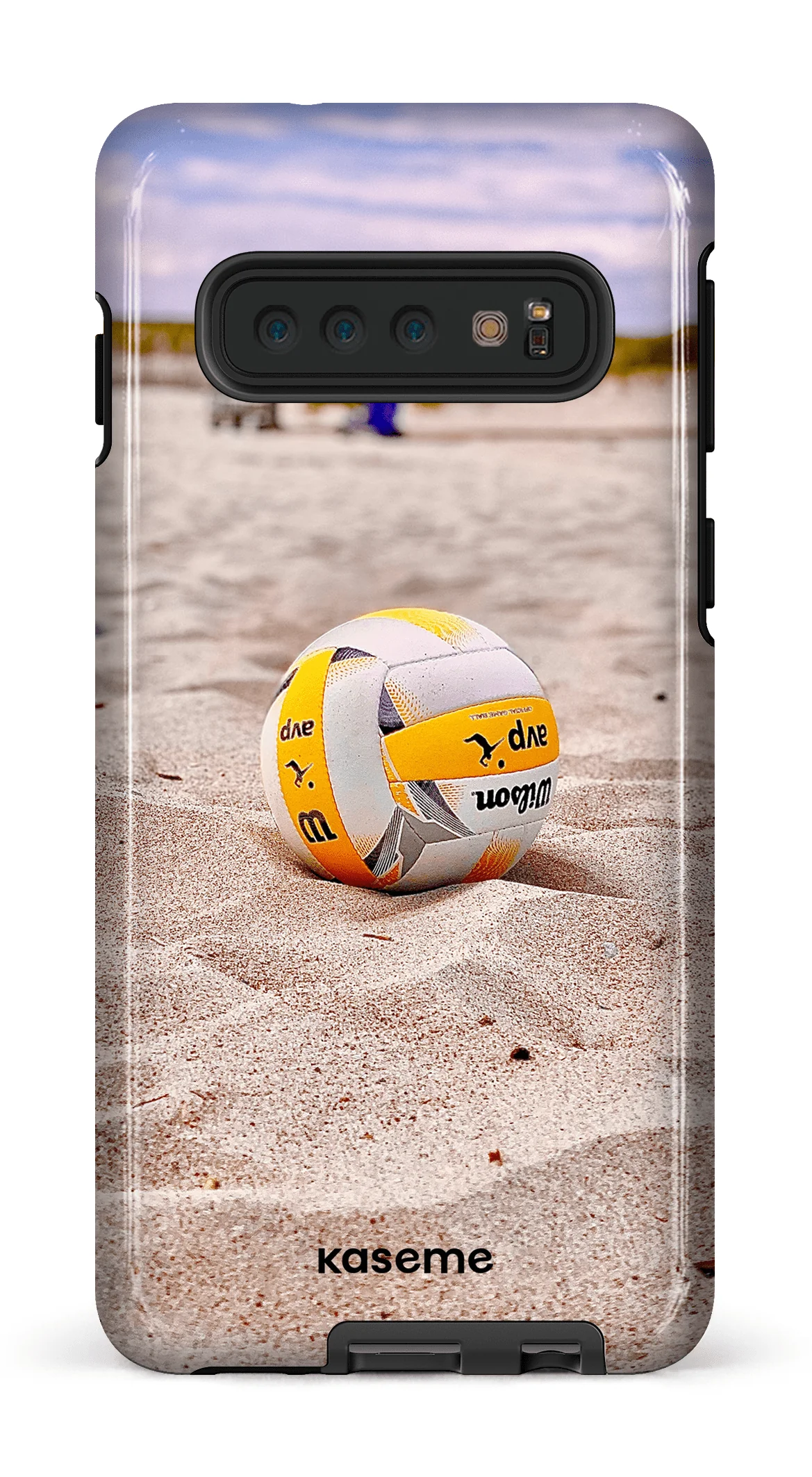 Product image 33