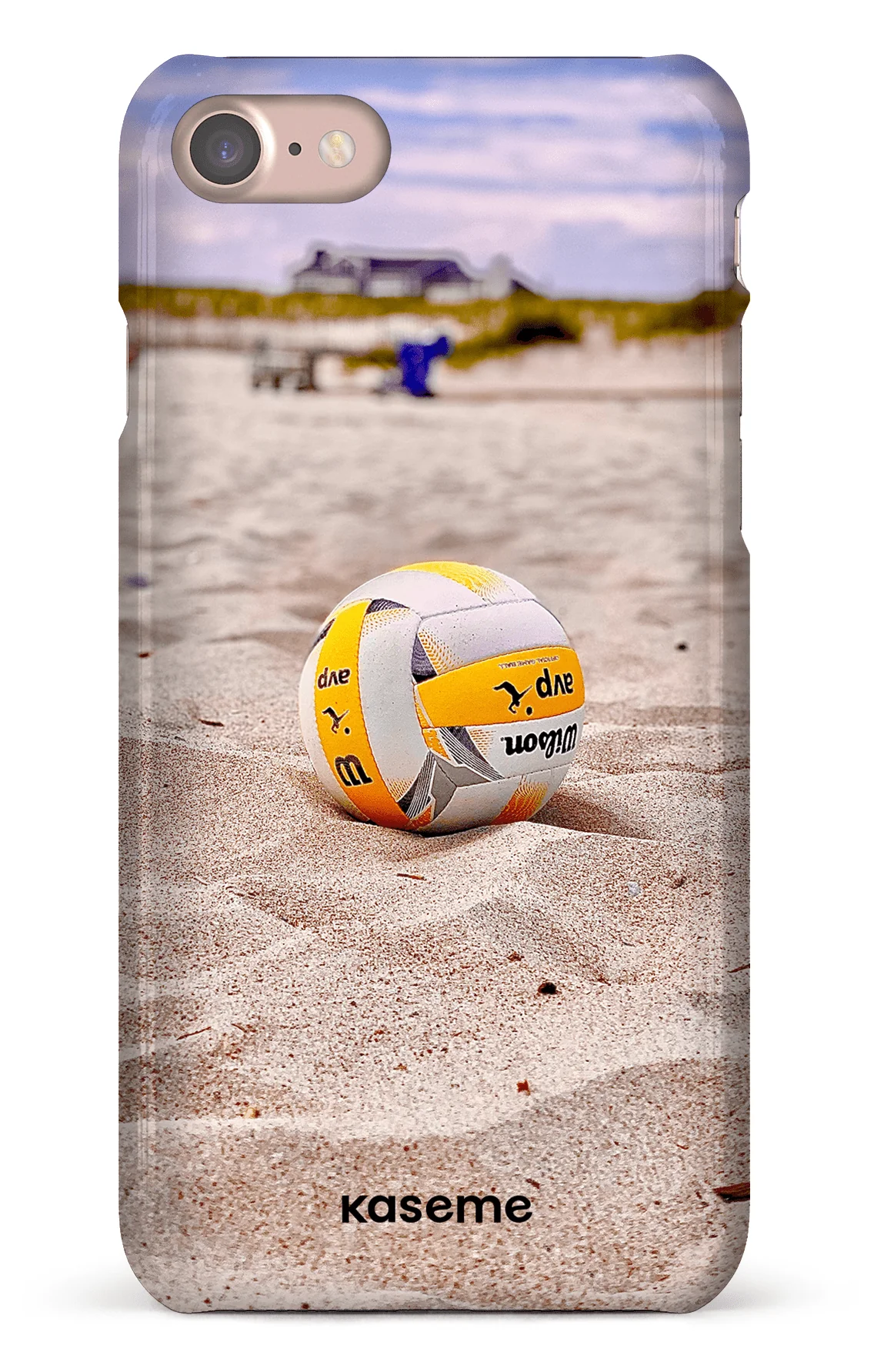 Product image 40