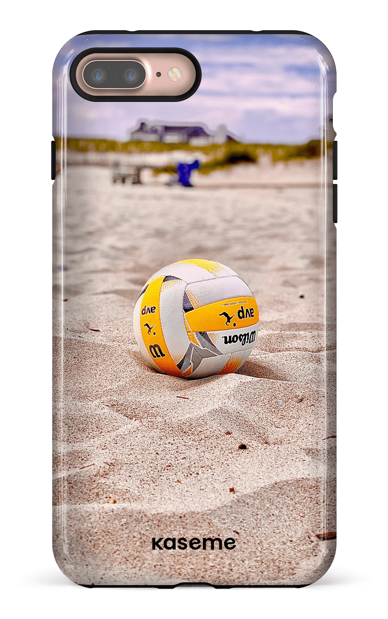 Product image 45