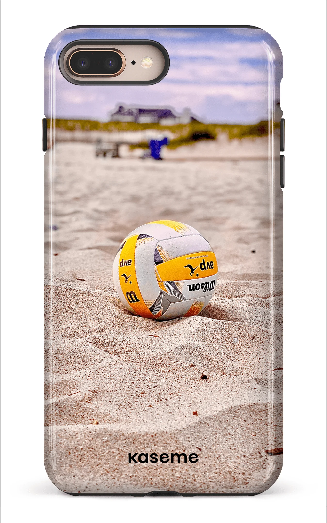 Product image 52