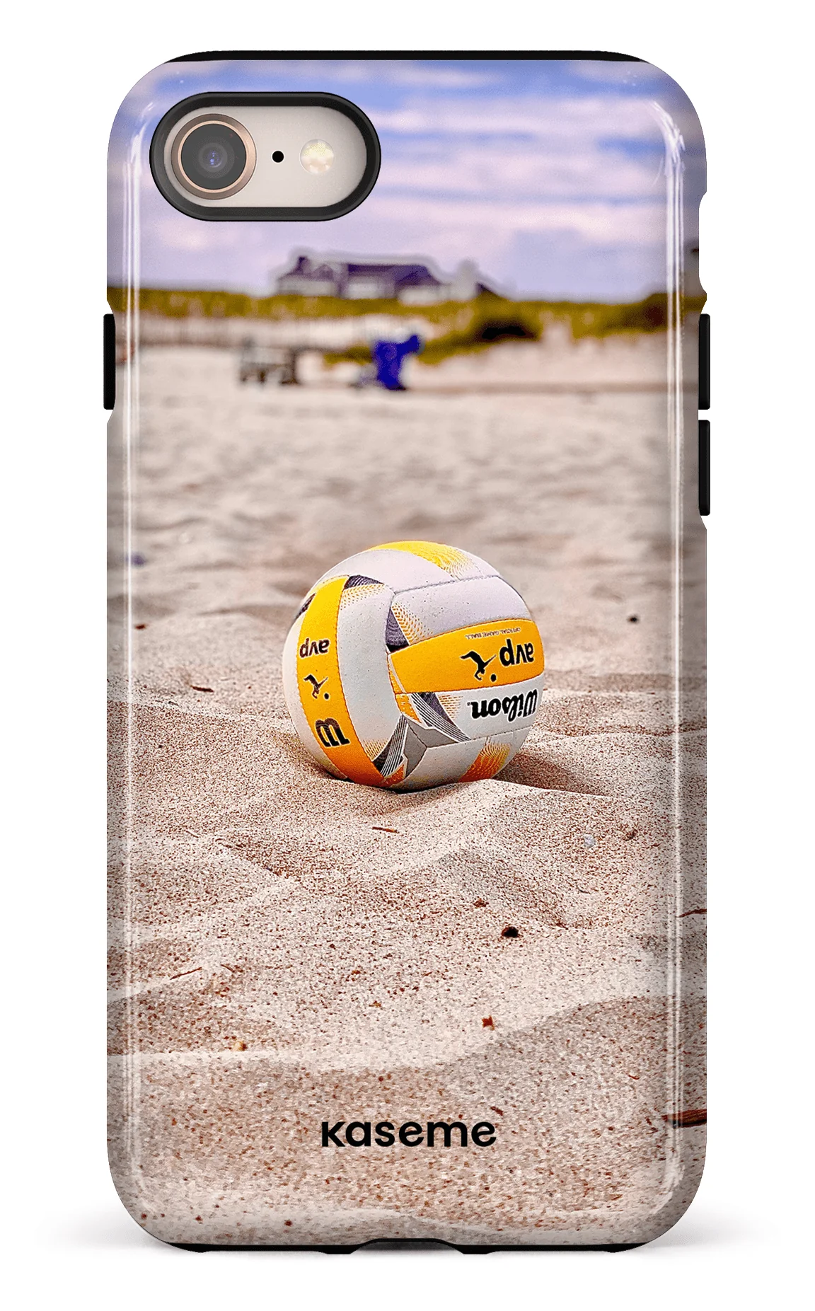 Product image 55