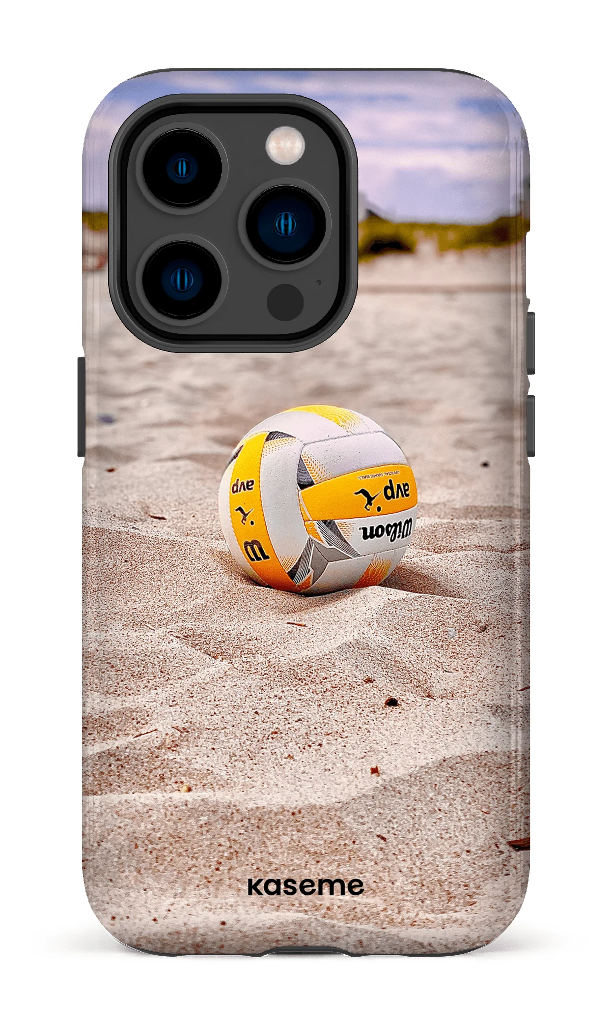 Product image 61