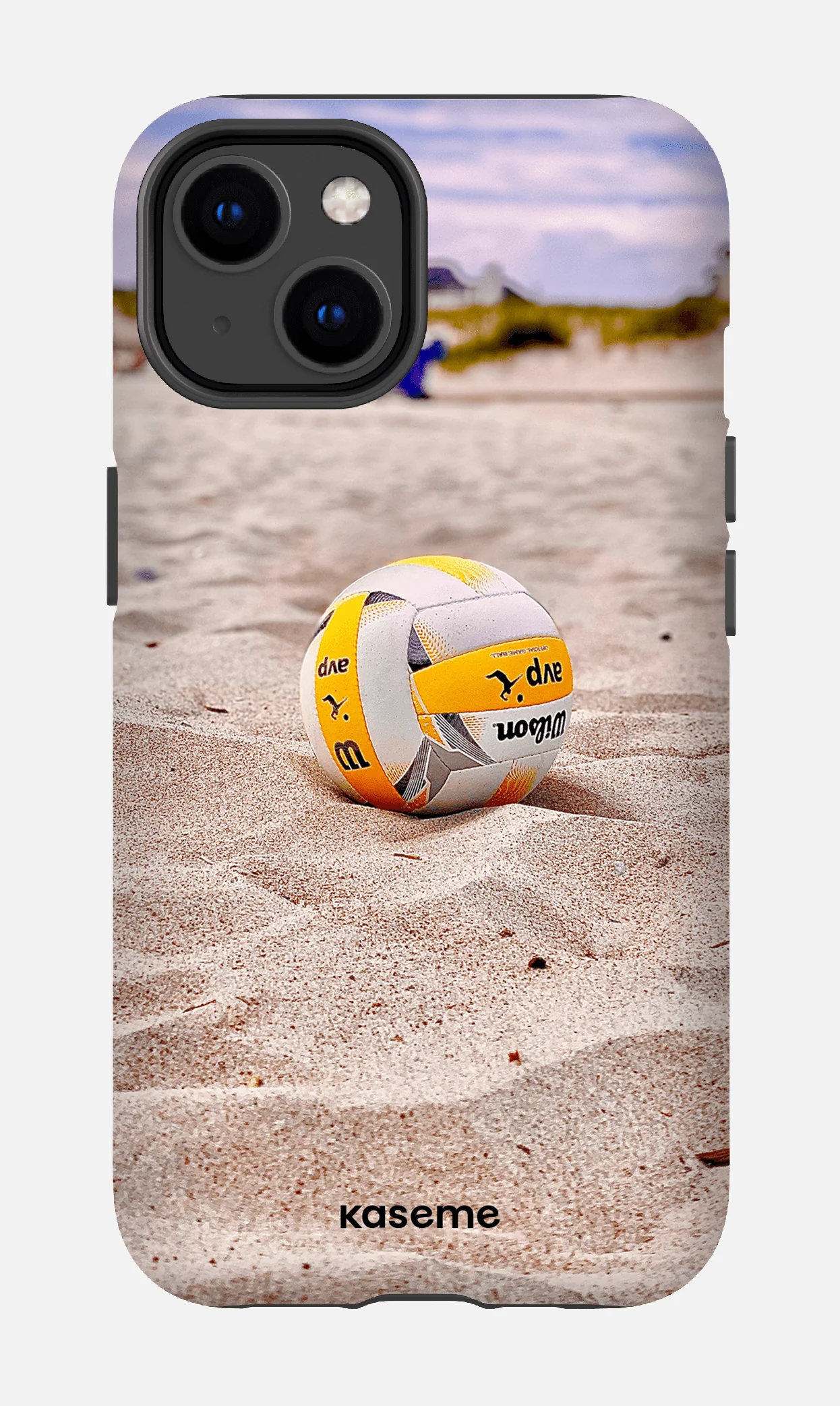 Product image 62