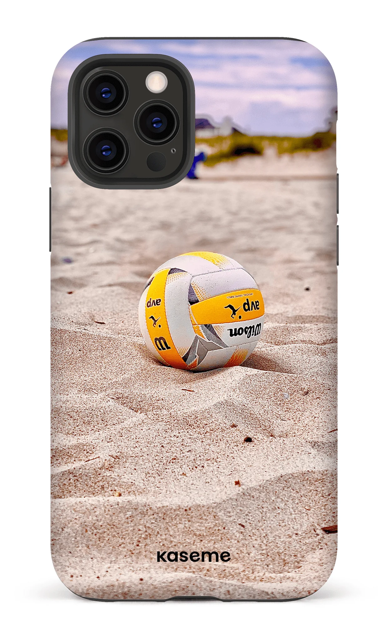 Product image 64