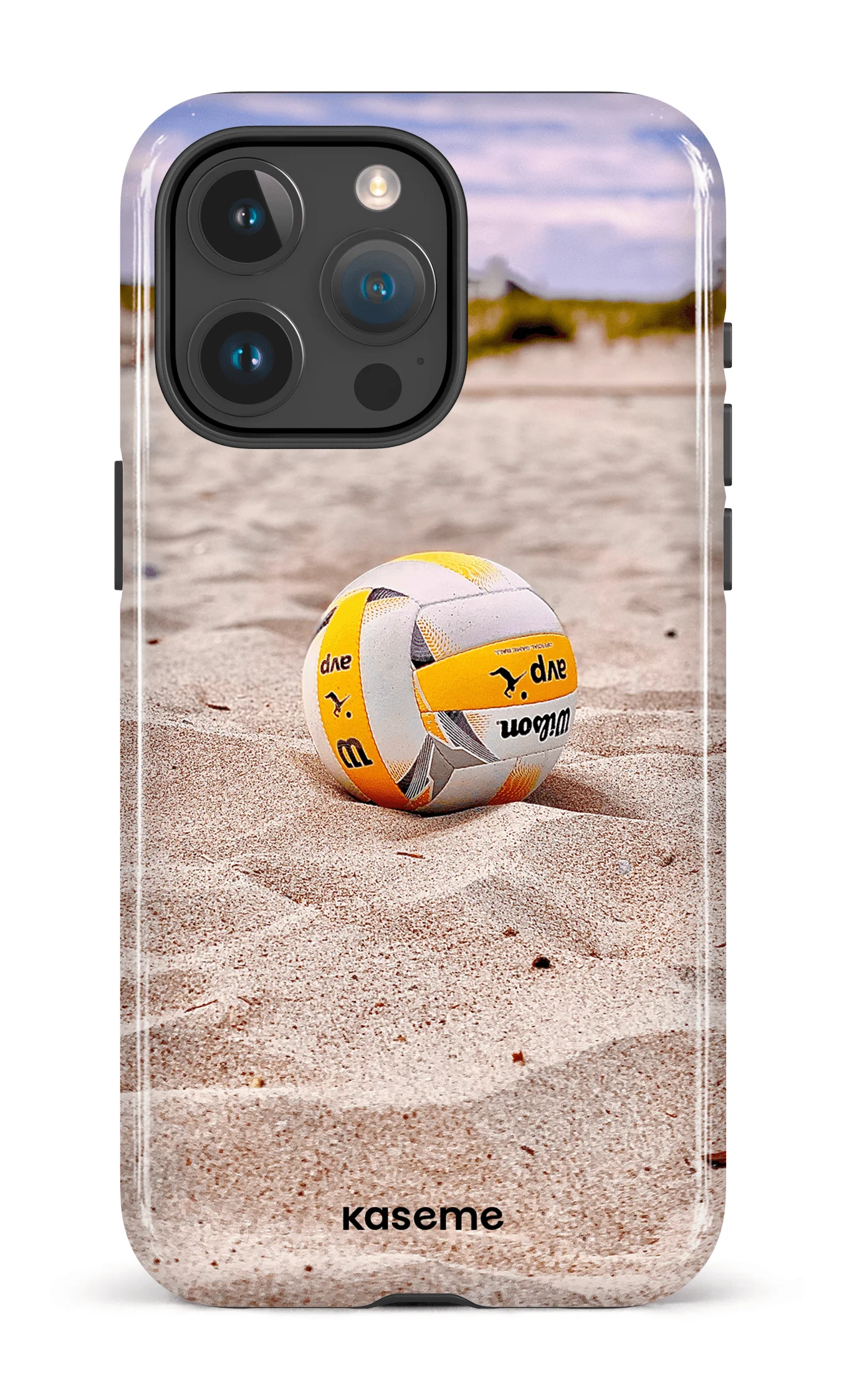 Product image 66