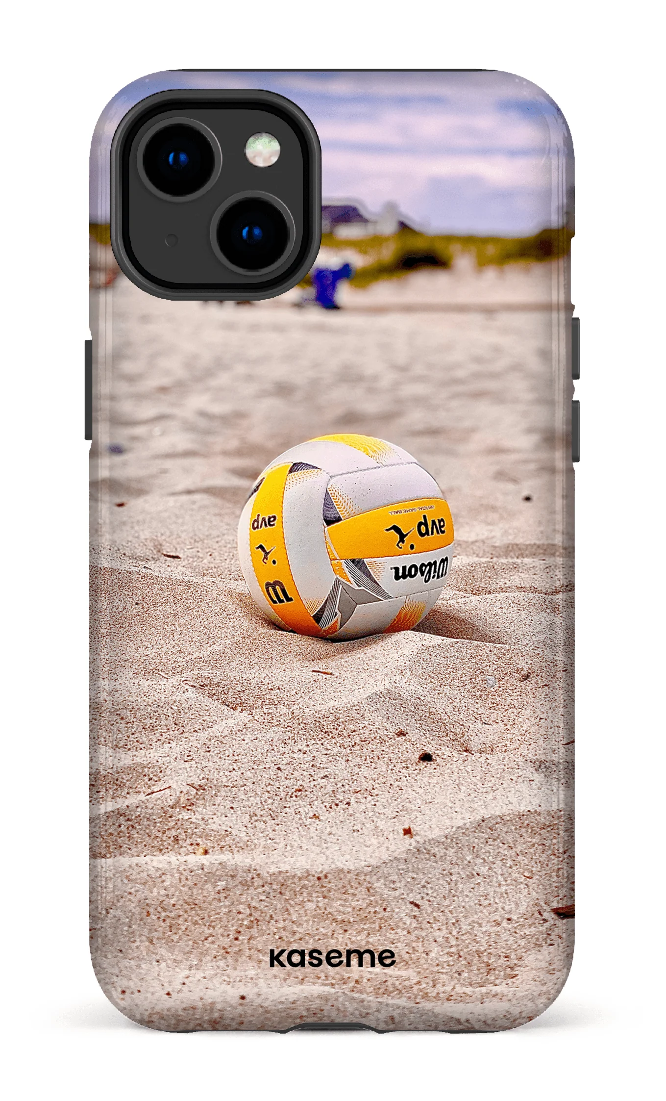 Product image 67