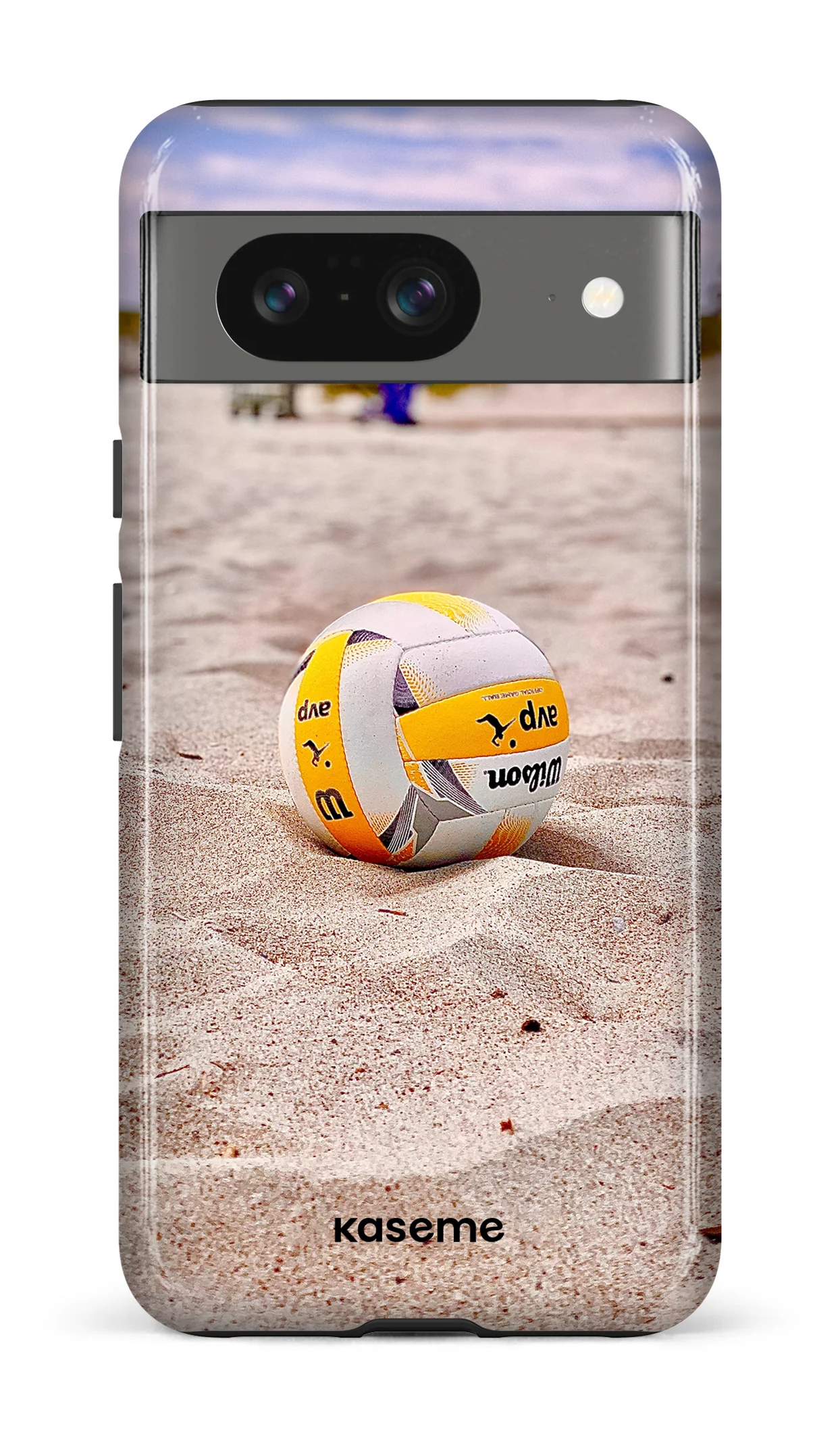Product image 71