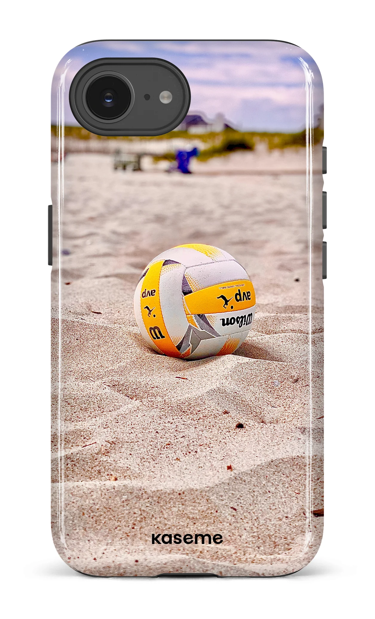 Product image 73