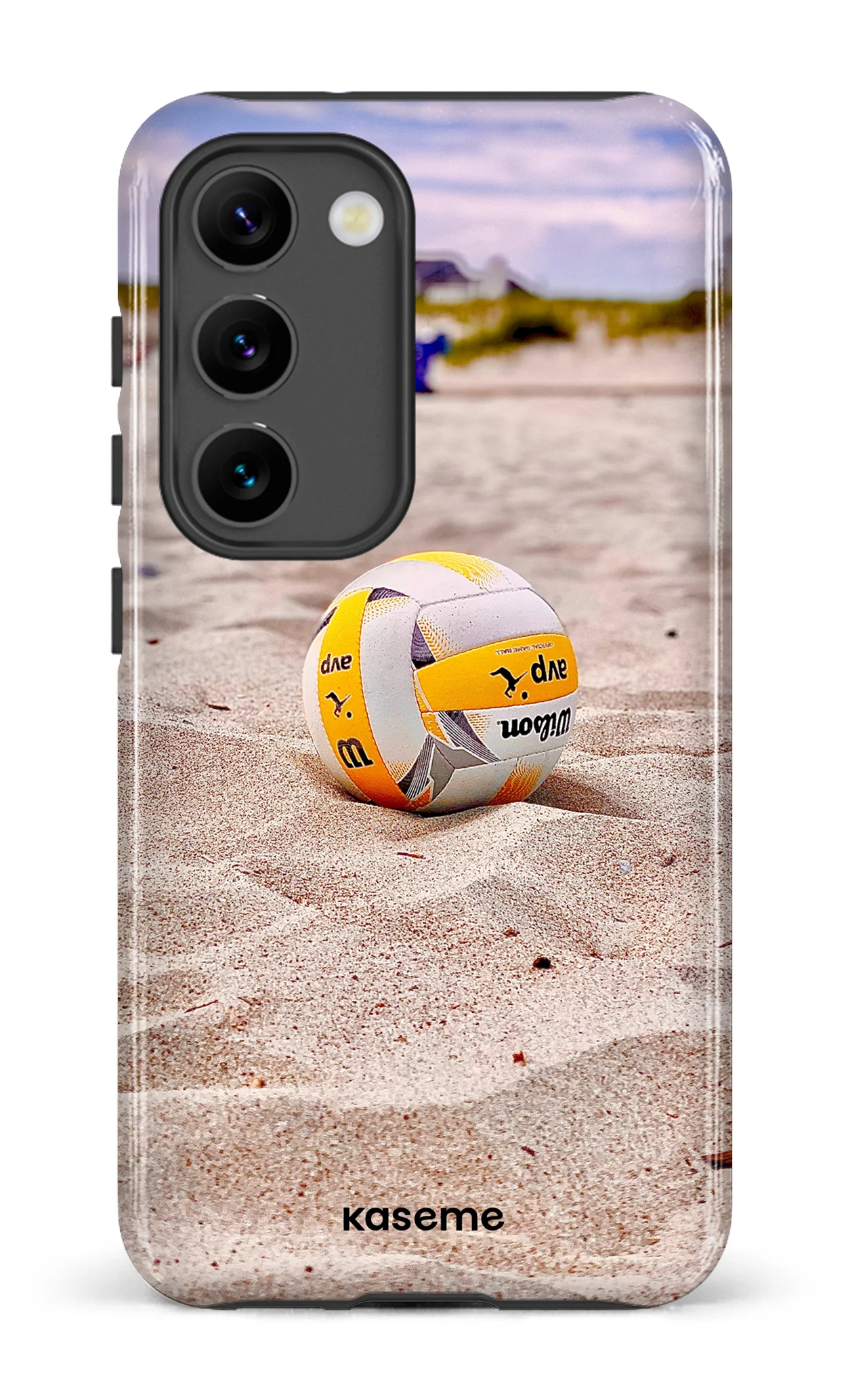 Product image 75