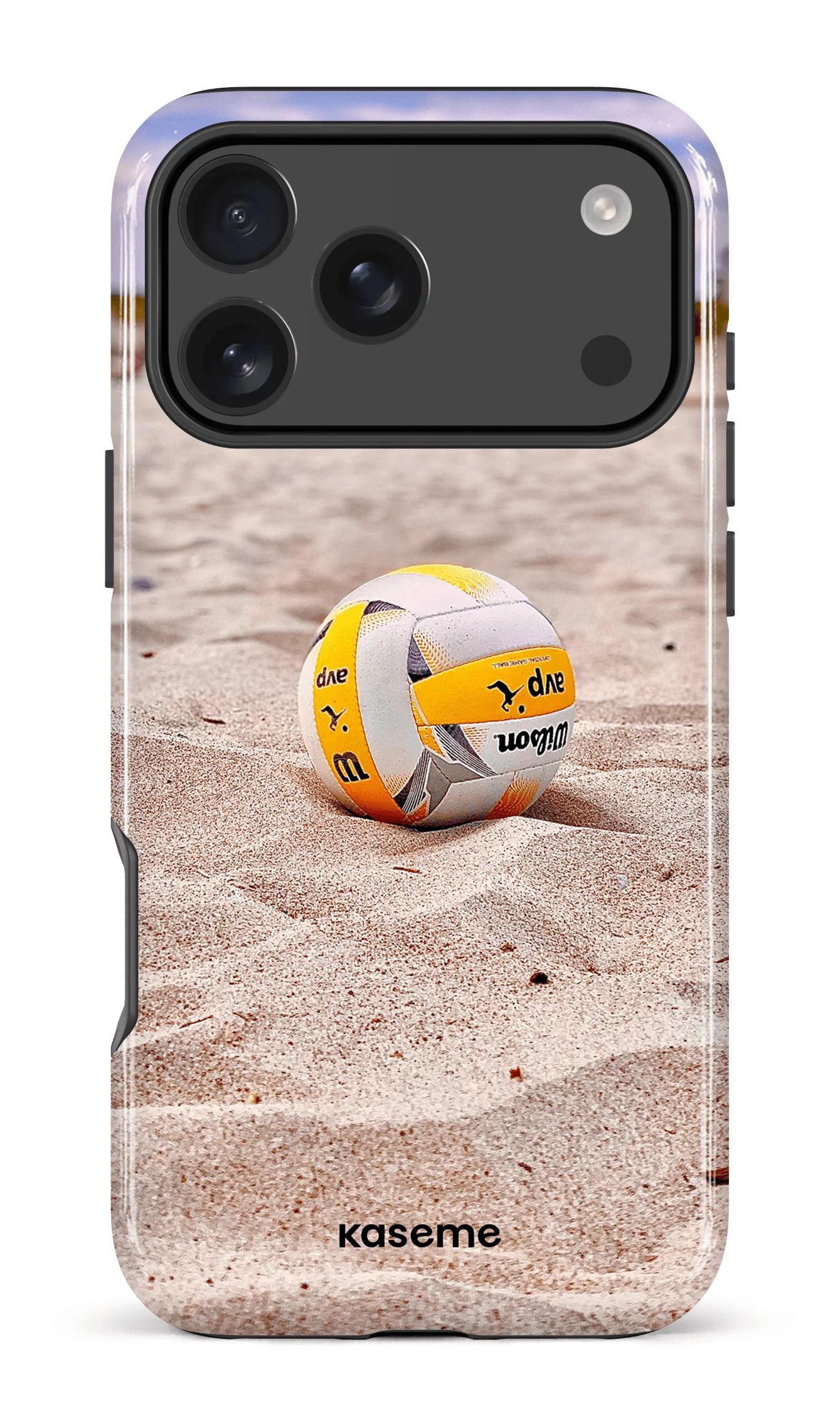 Product image 81