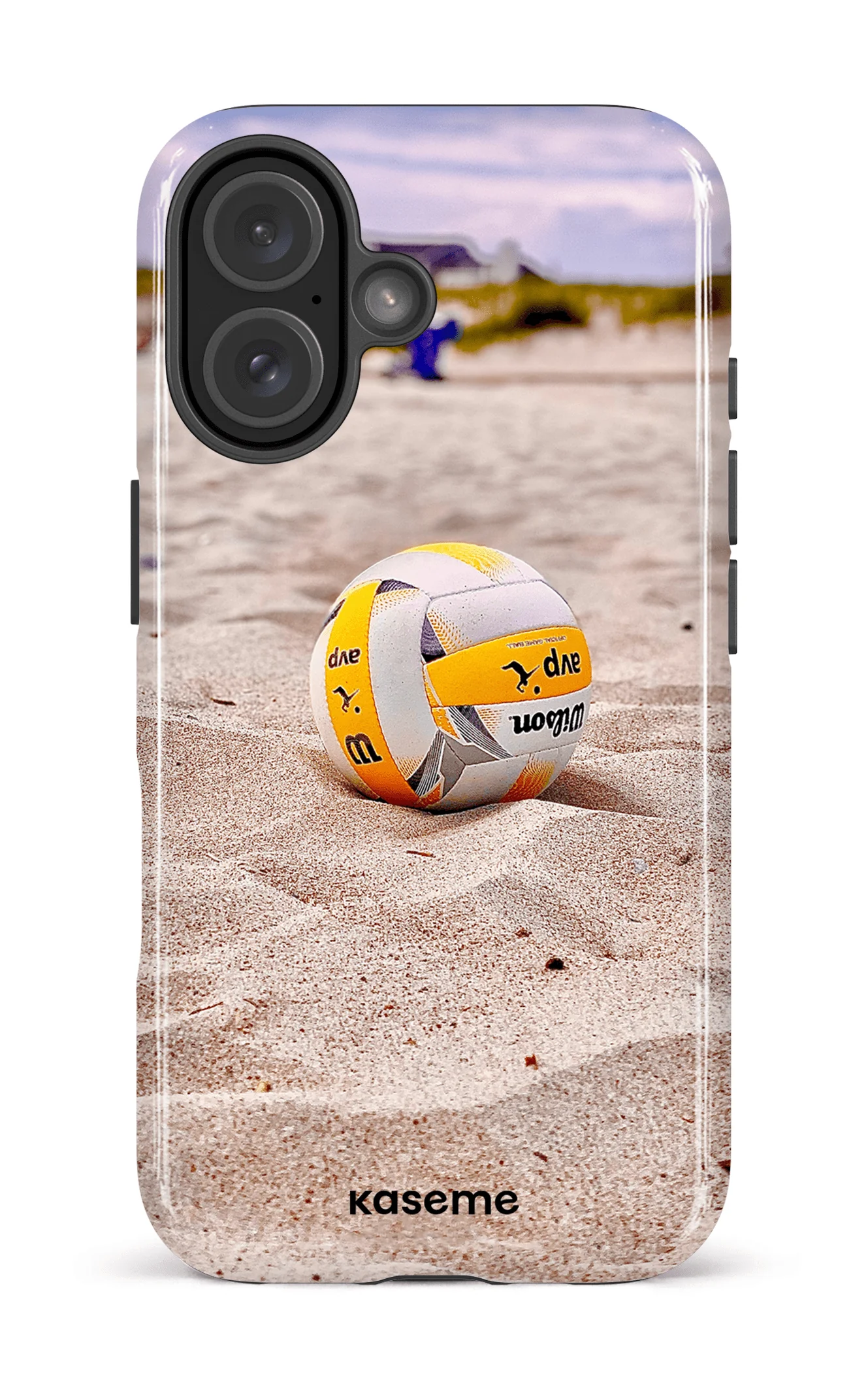Product image 83