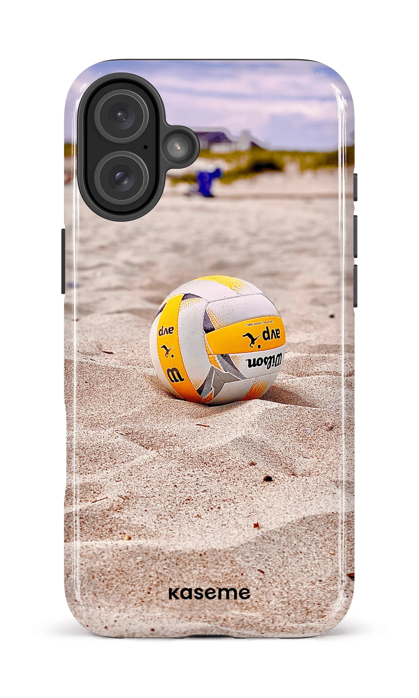 Product image 86