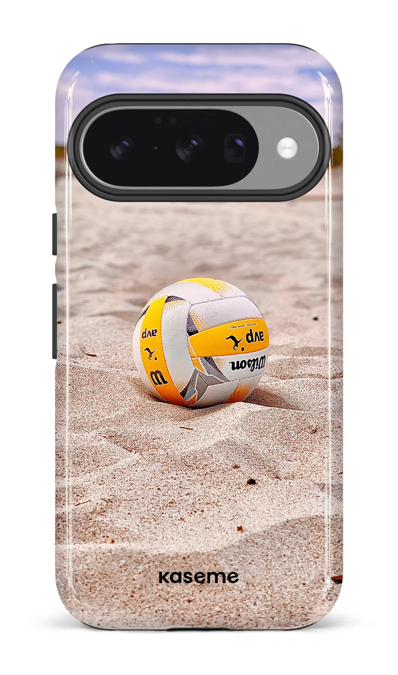 Product image 87