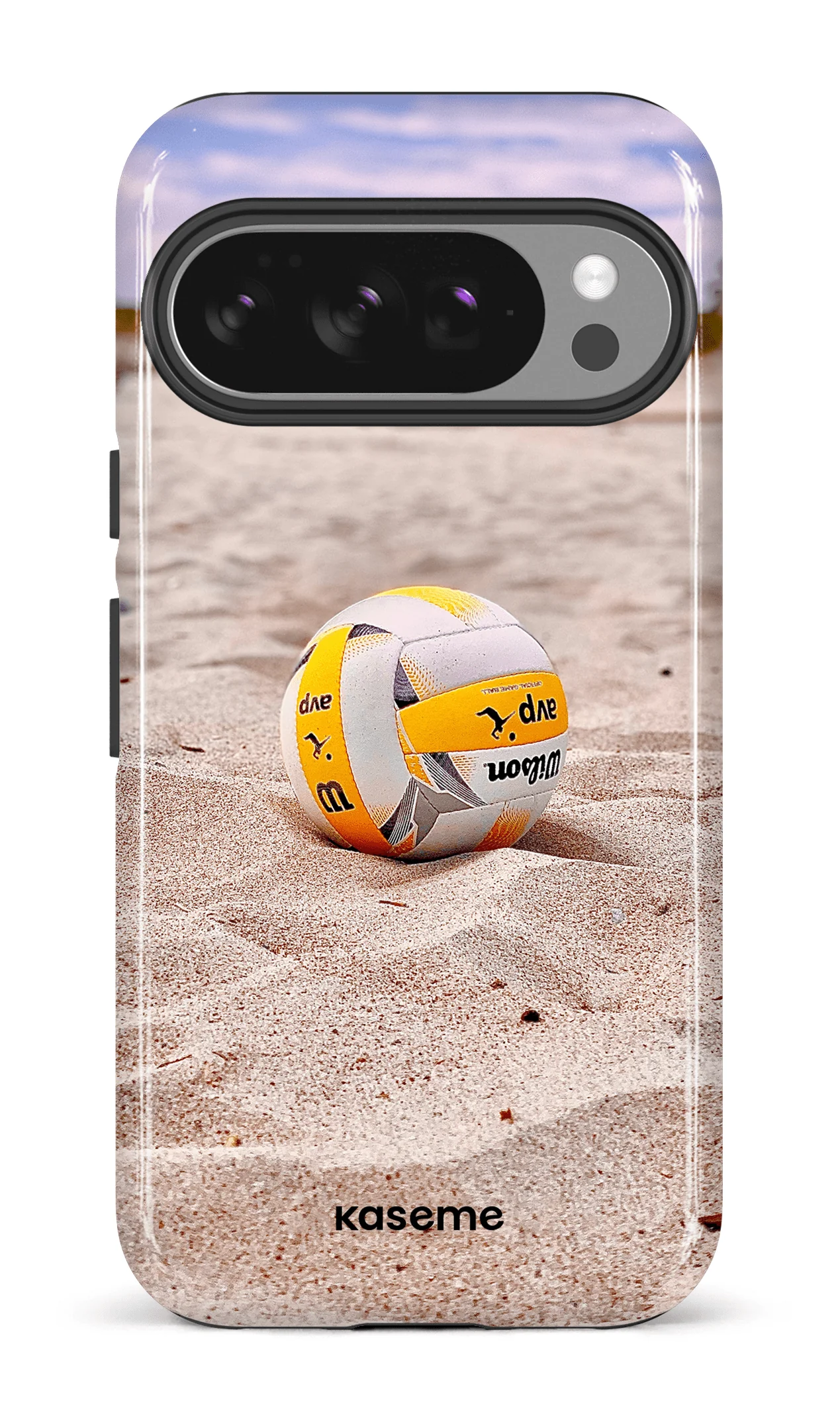 Product image 88