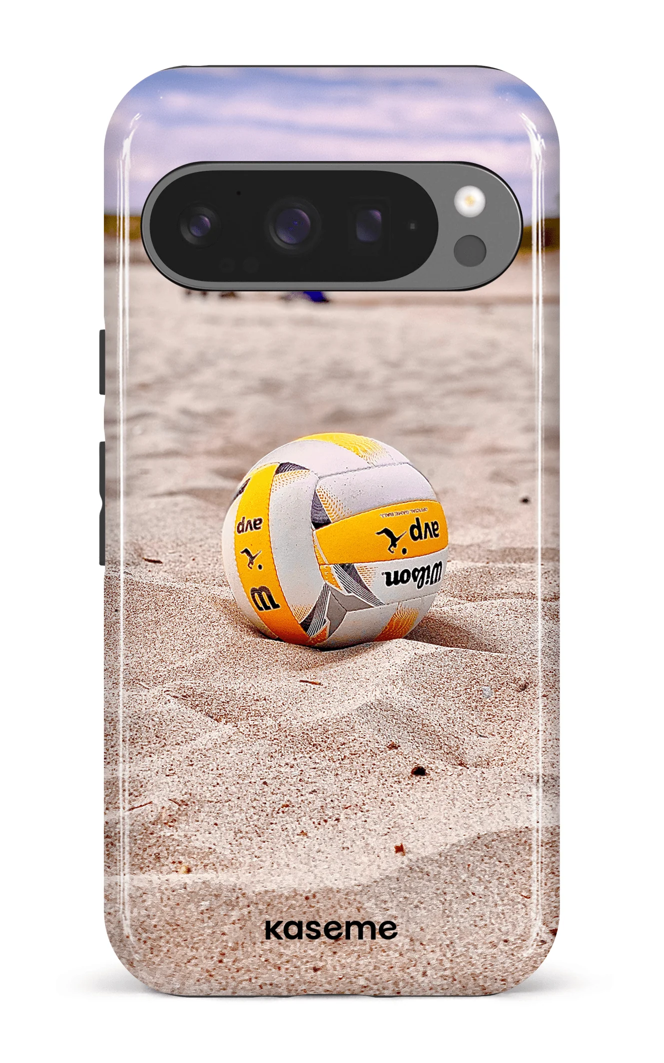 Product image 91