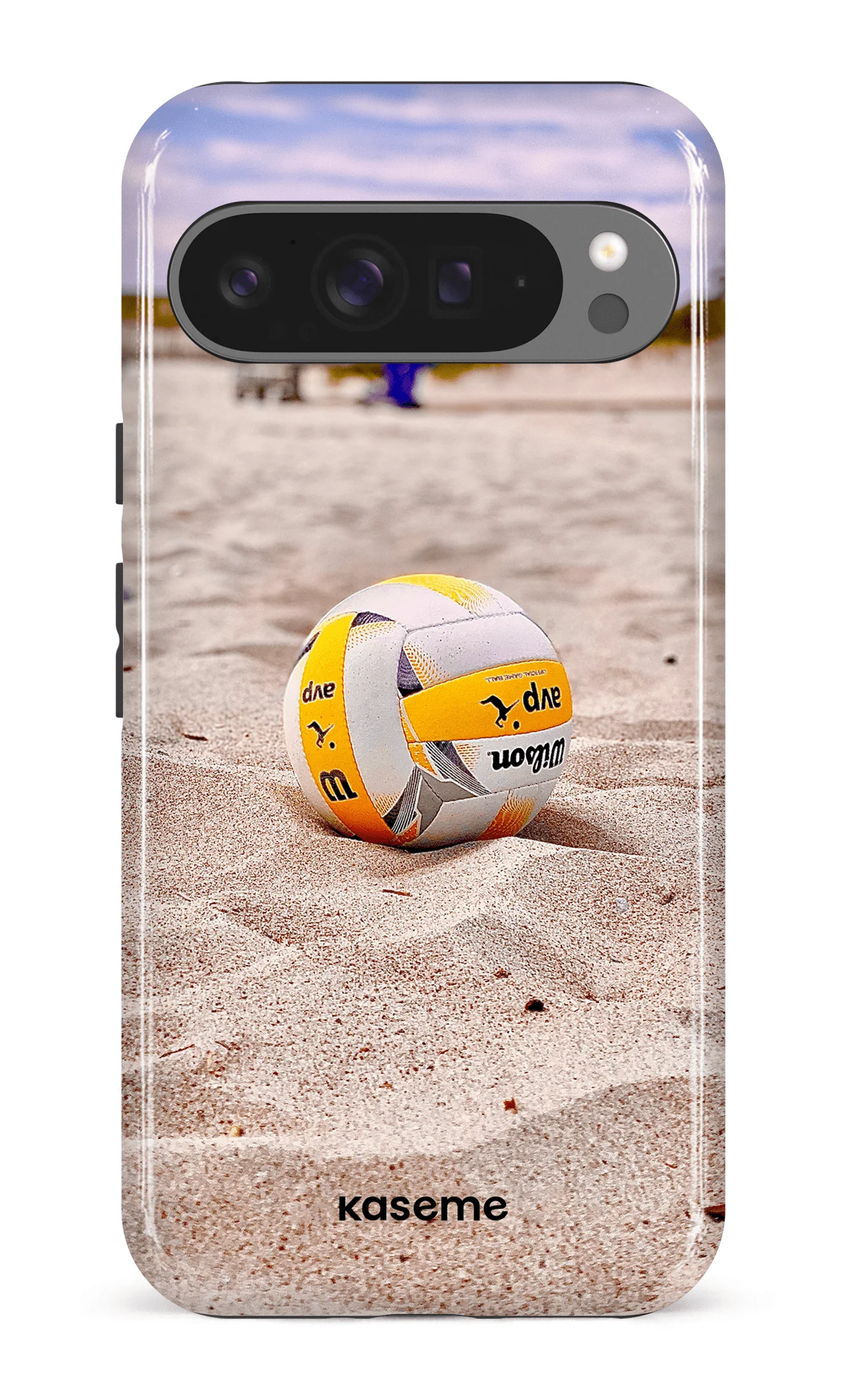 Product image 92