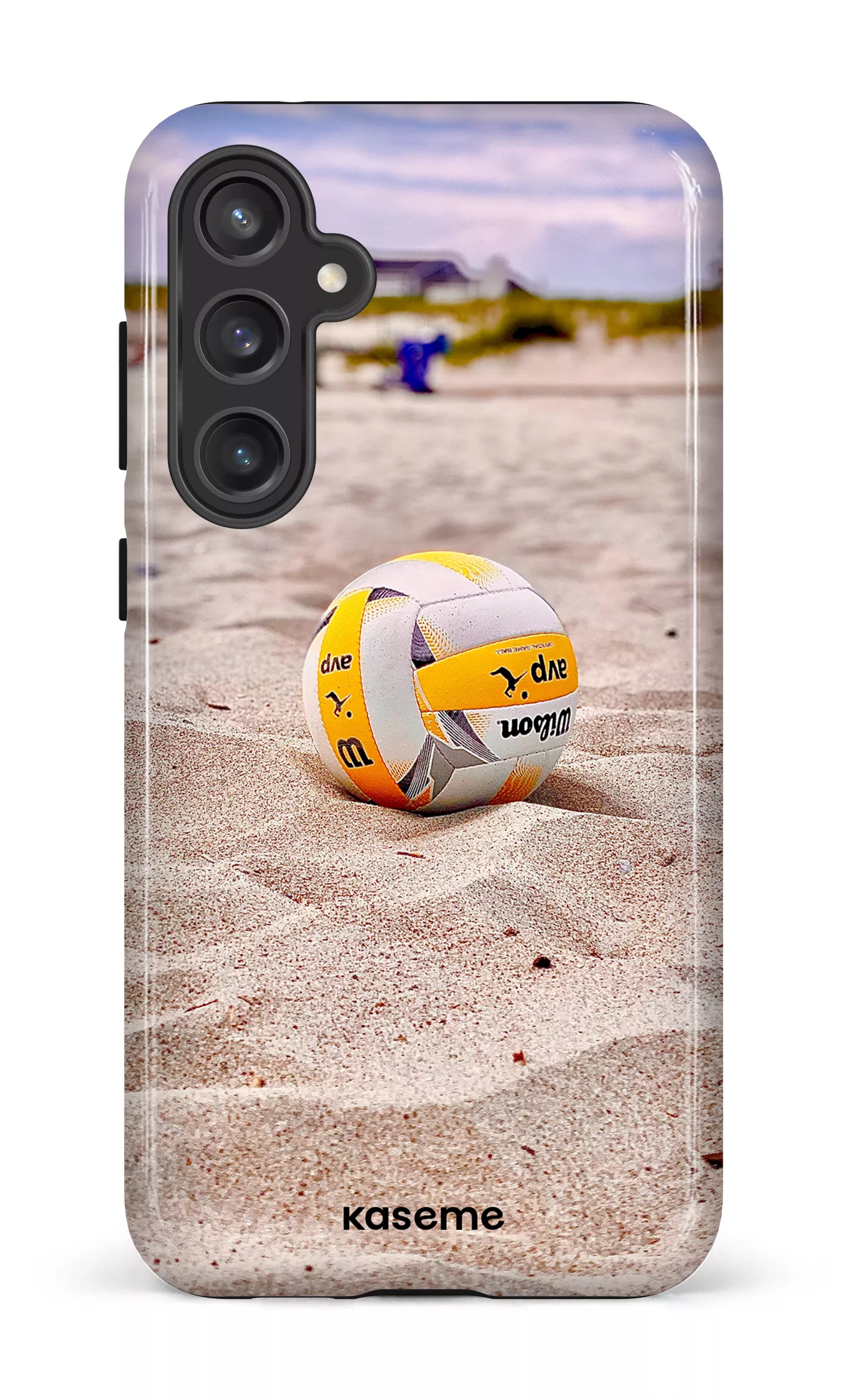 Product image 94