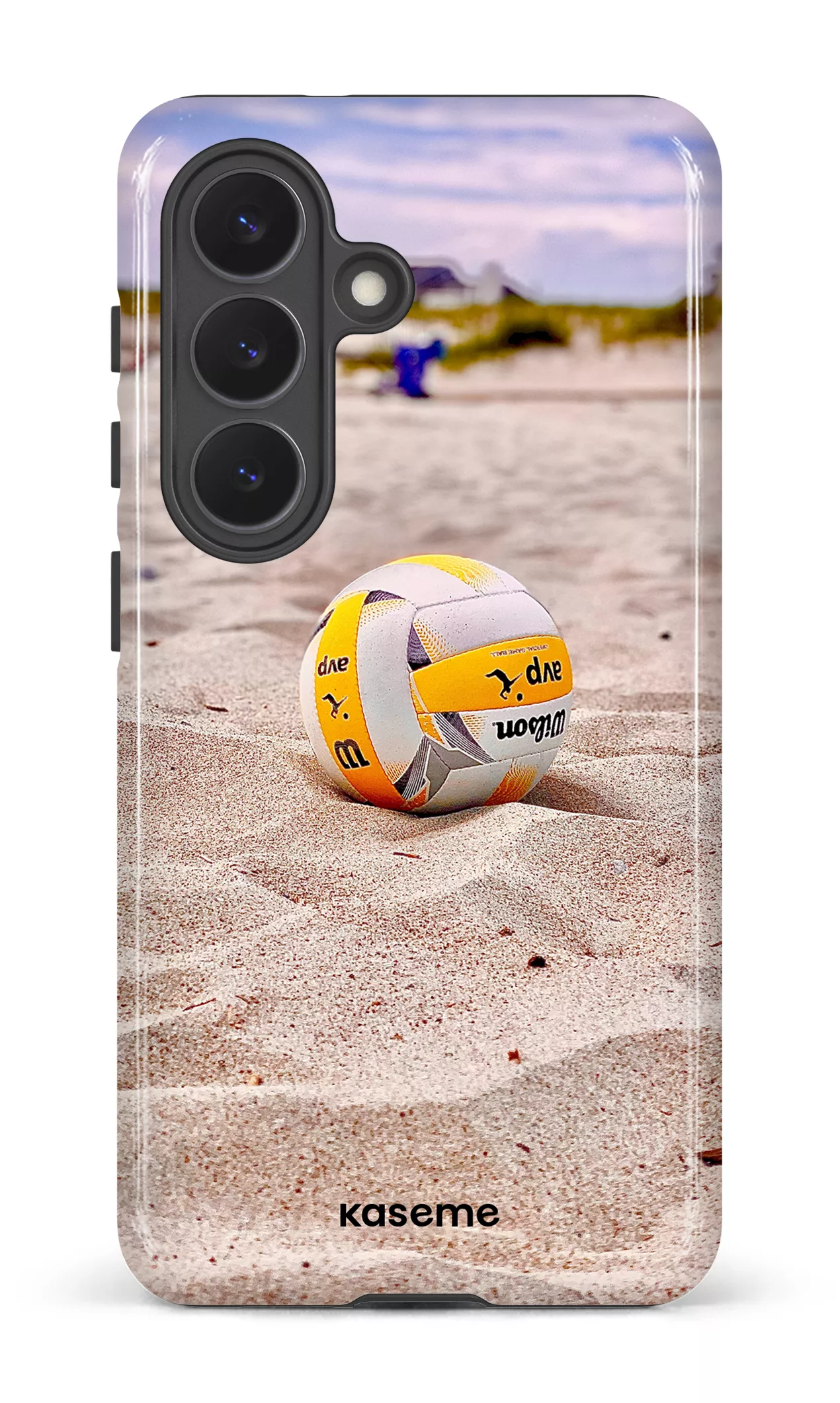 Product image 98