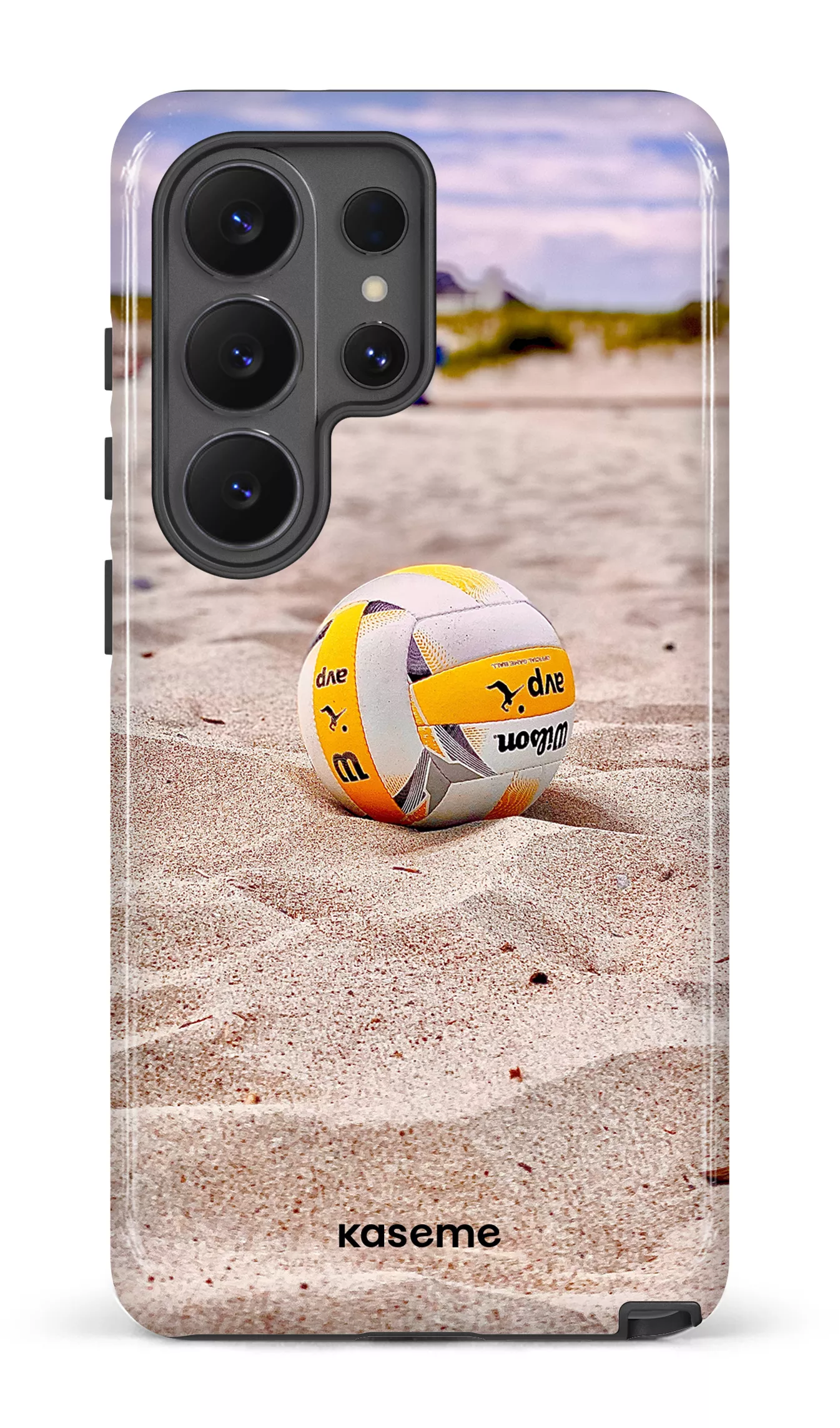 Product image 99