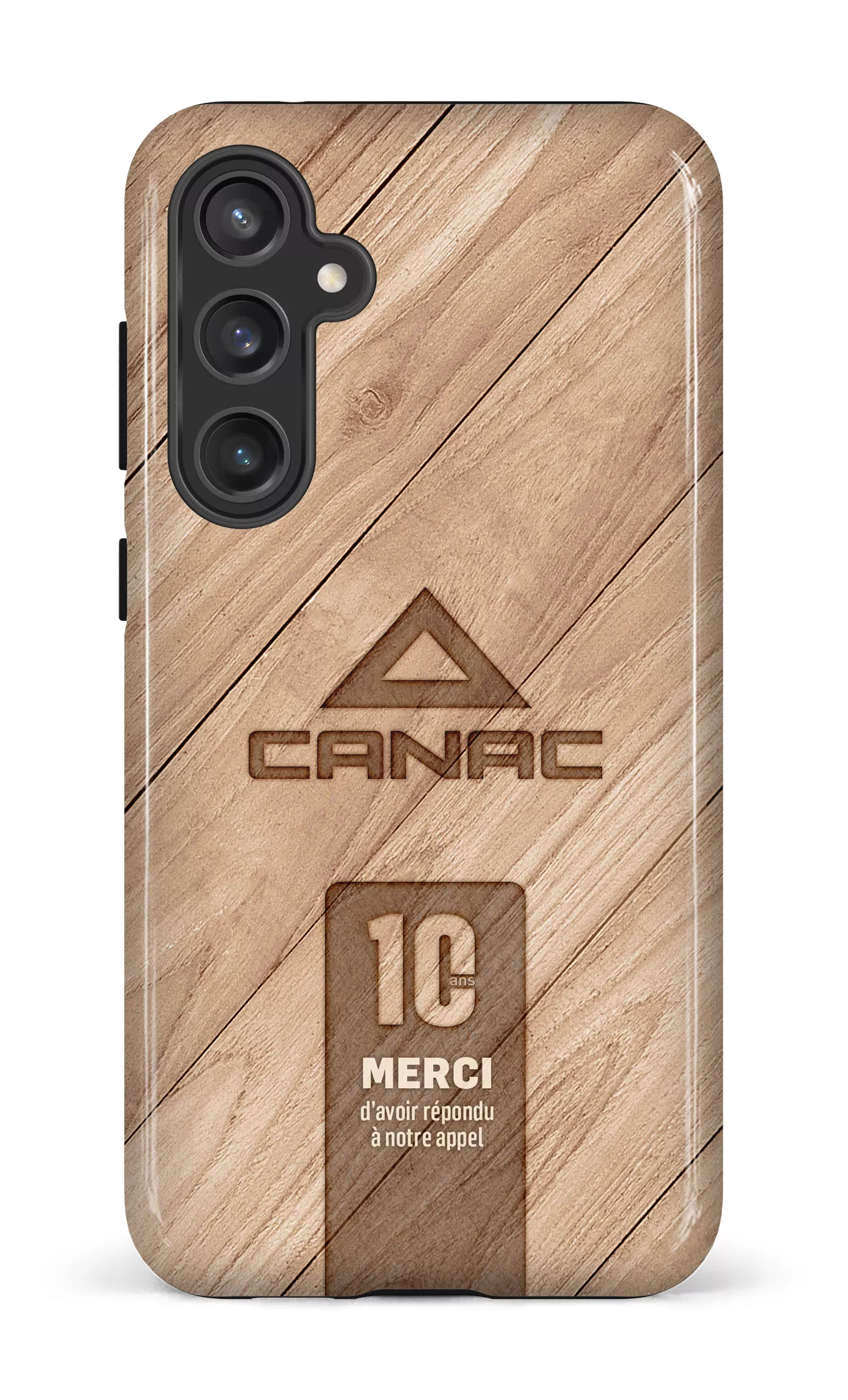 Product image 65