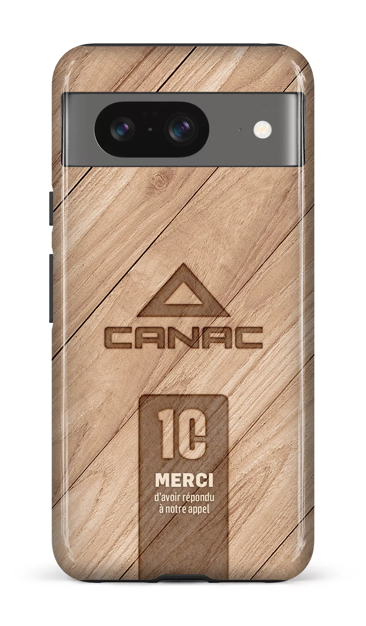 Product image 67