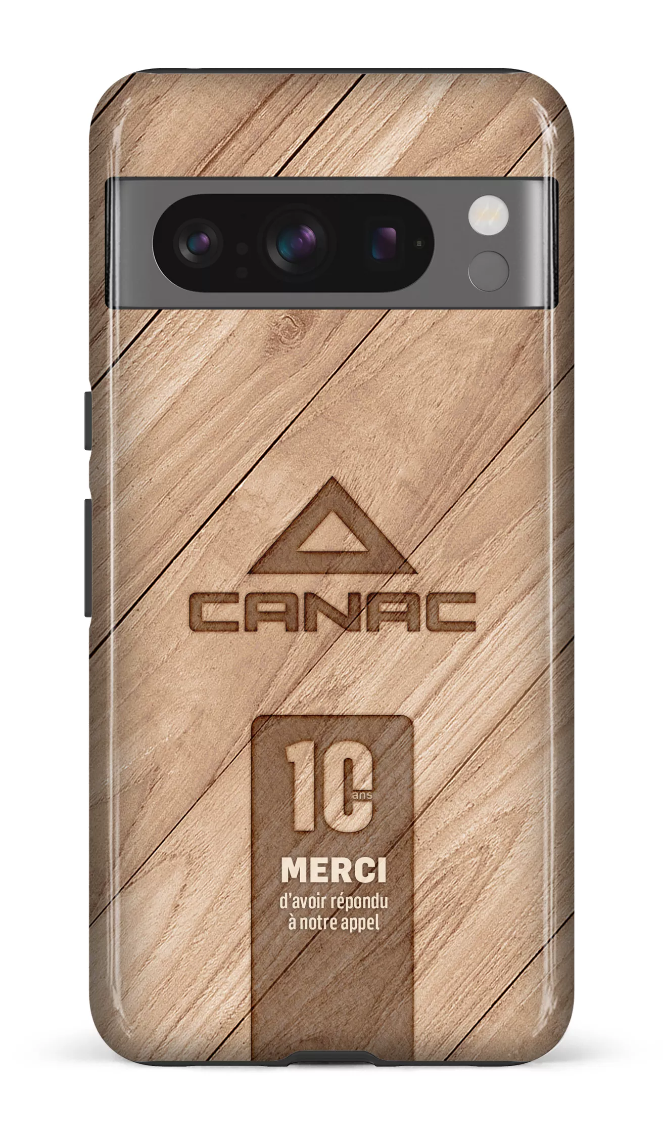 Product image 68