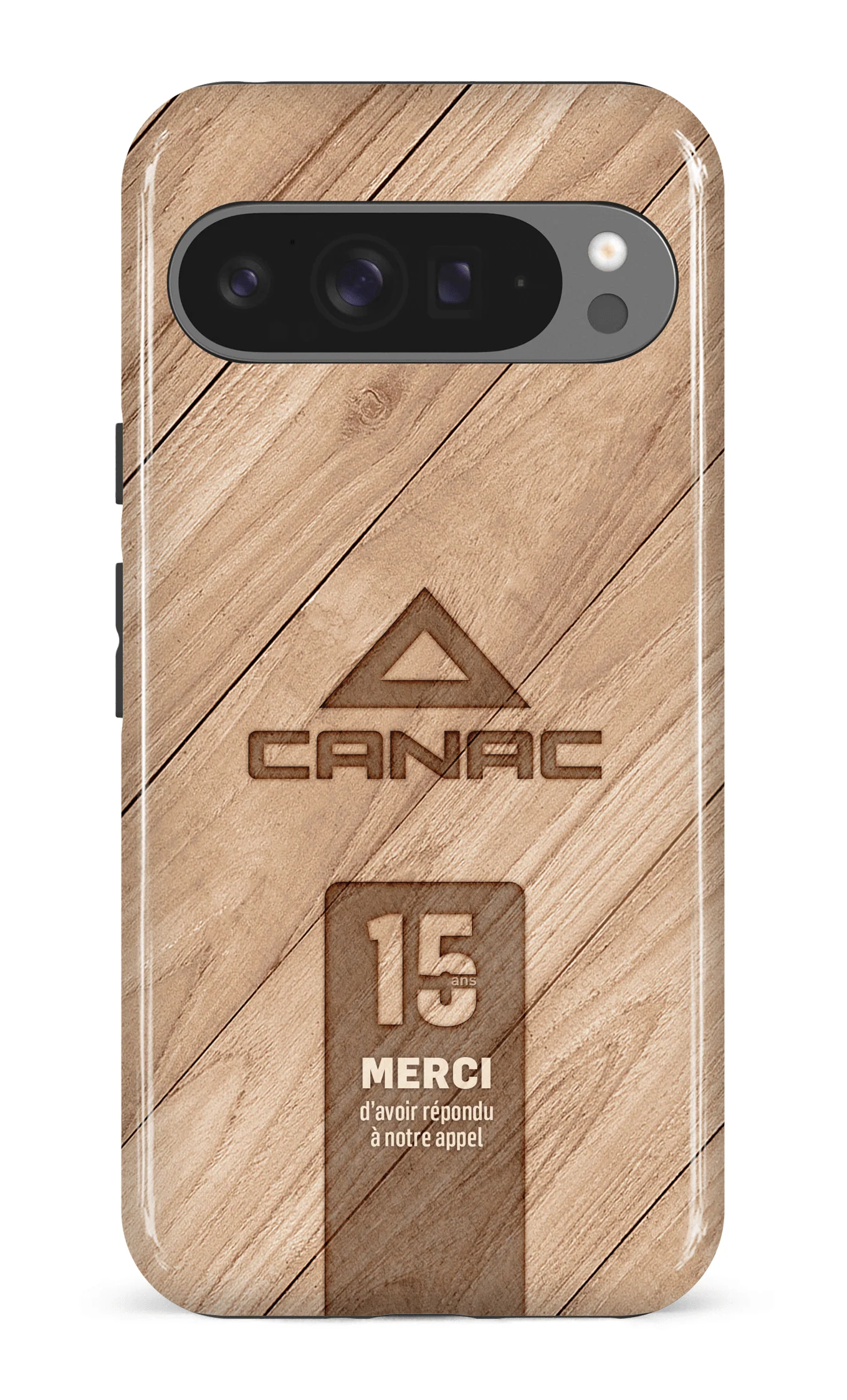 Product image 59