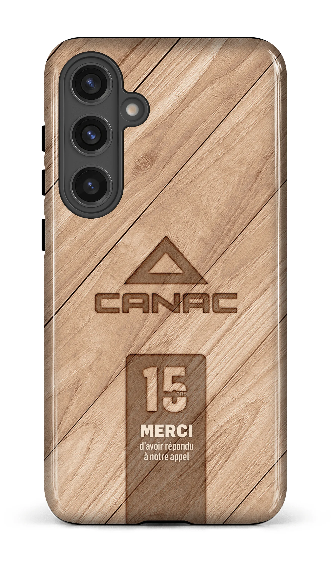 Product image 60