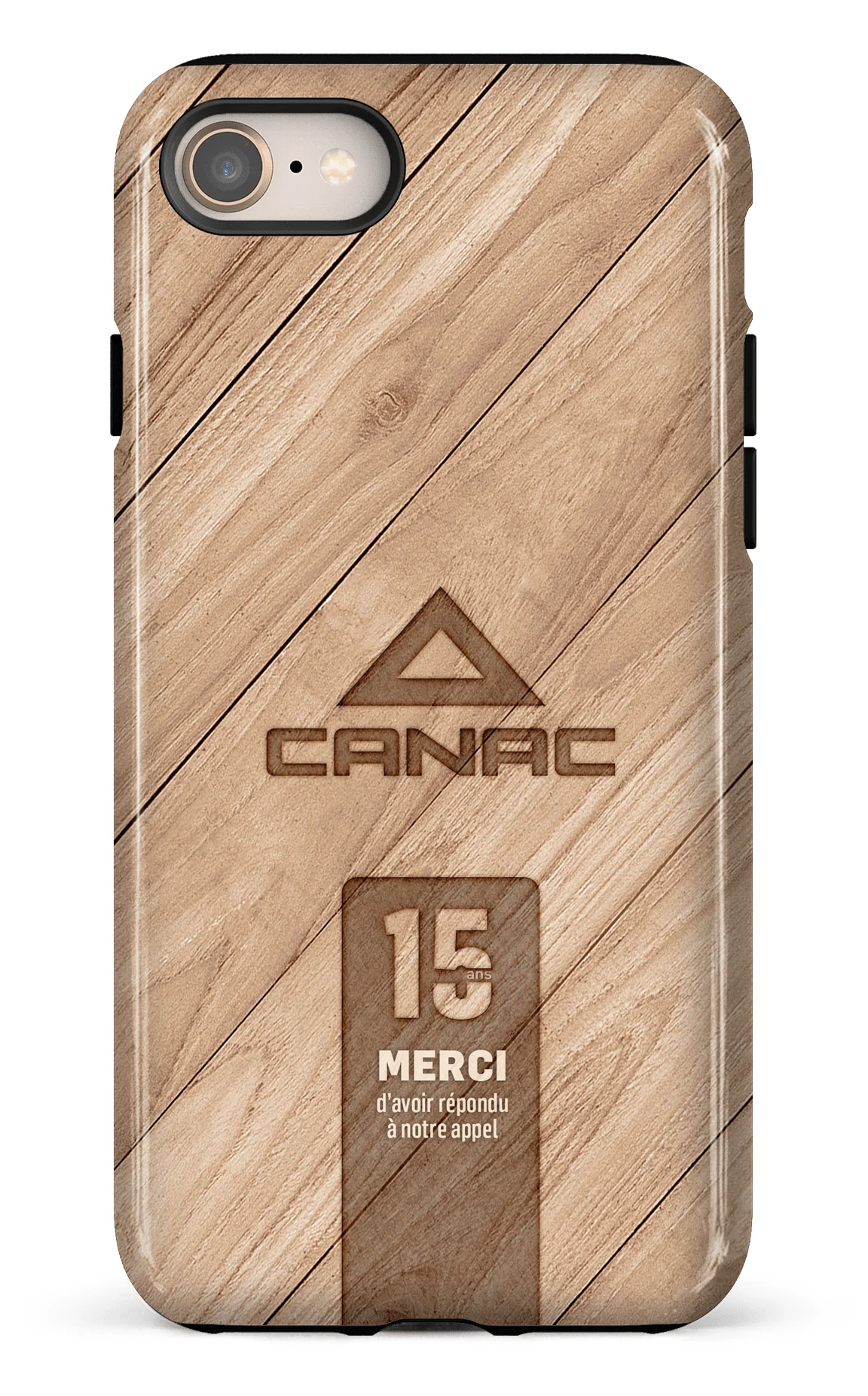Product image 64