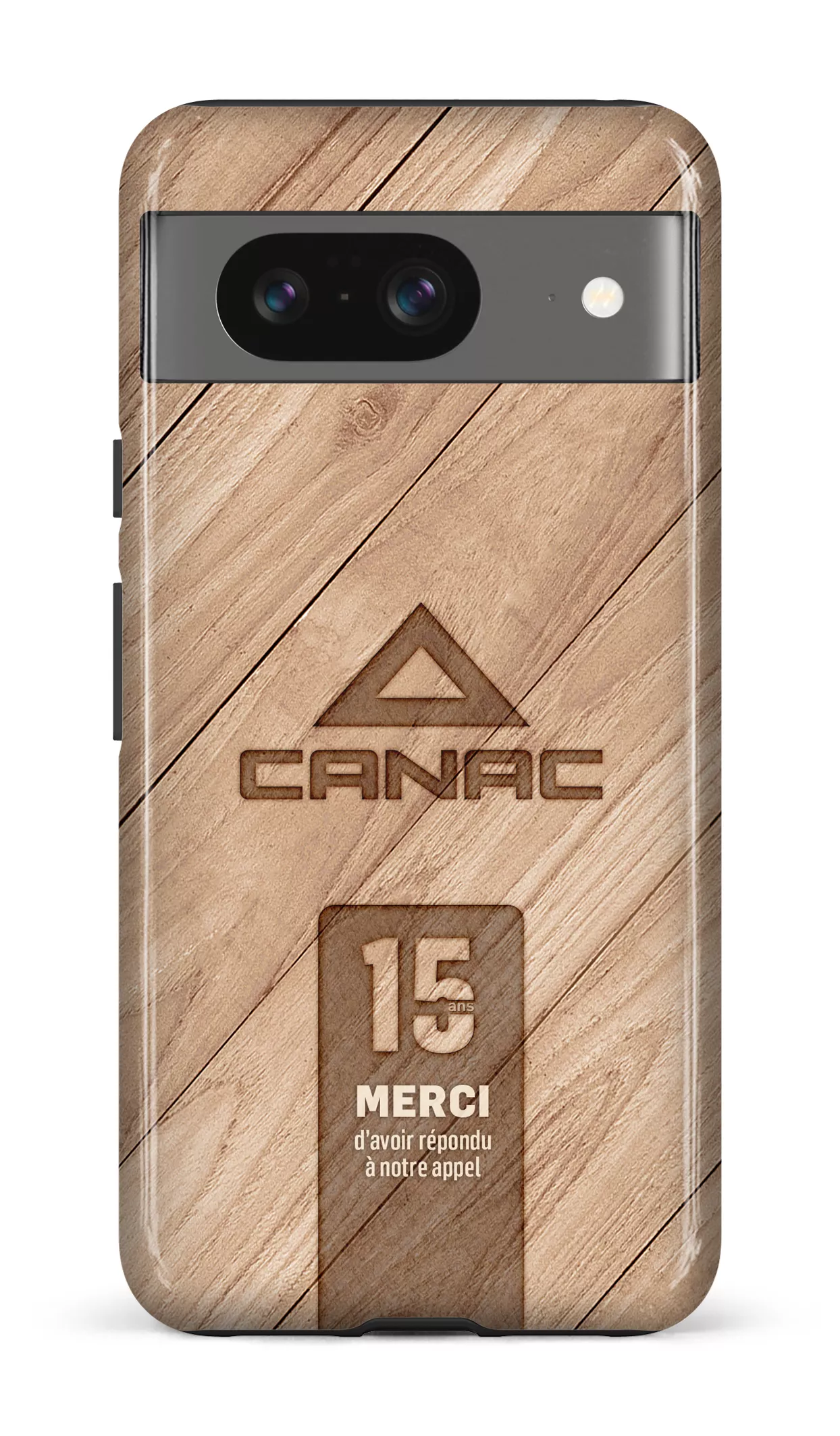 Product image 67