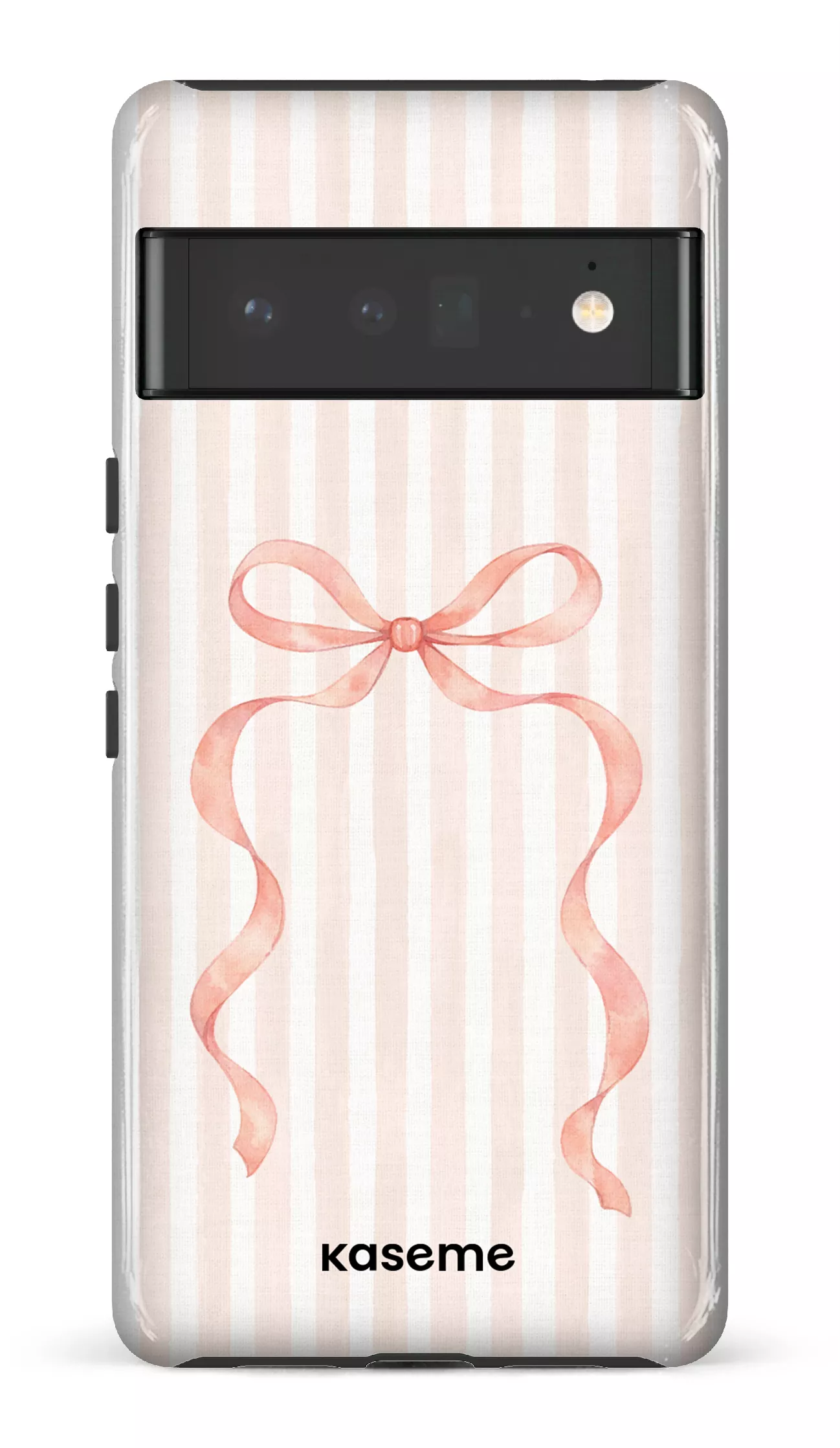 Product image 82