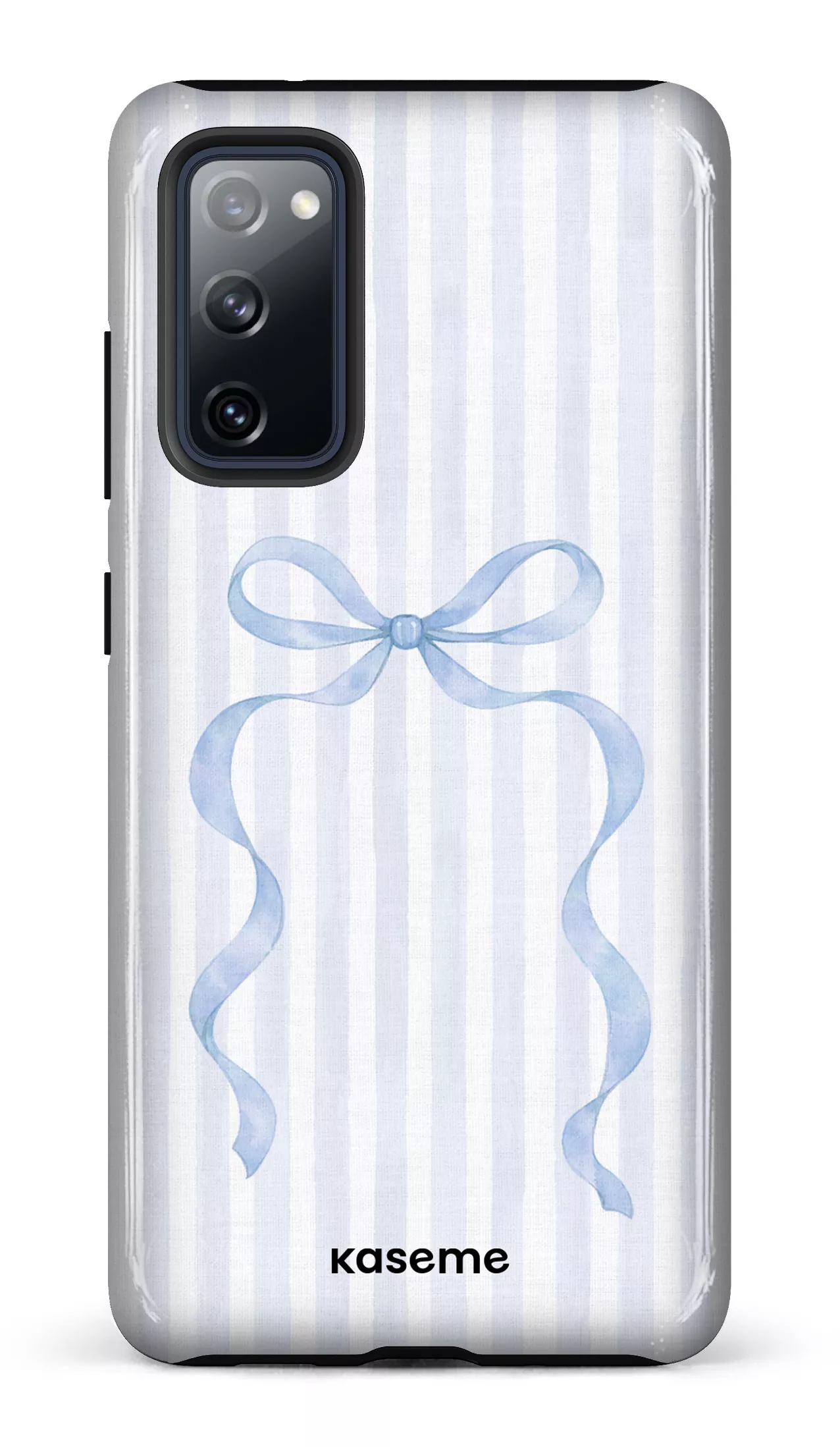 Product image 68
