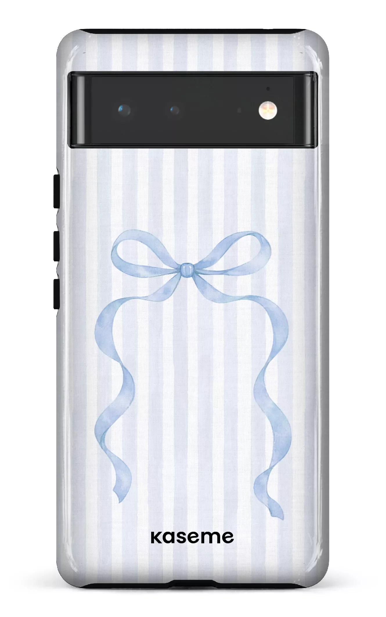 Product image 80