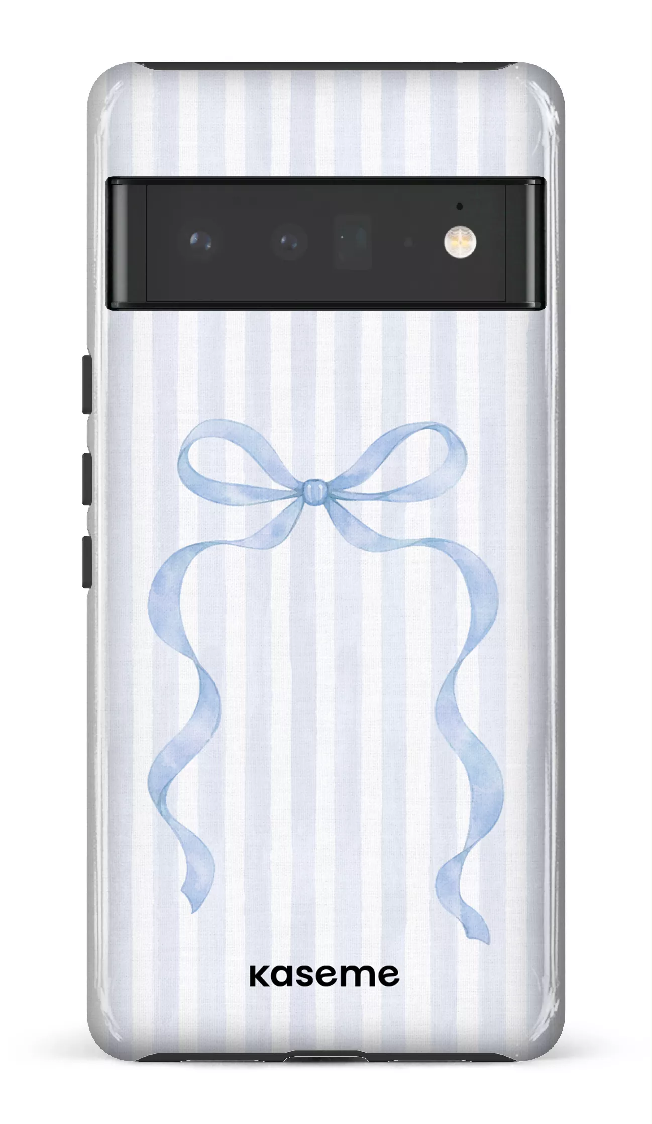 Product image 81