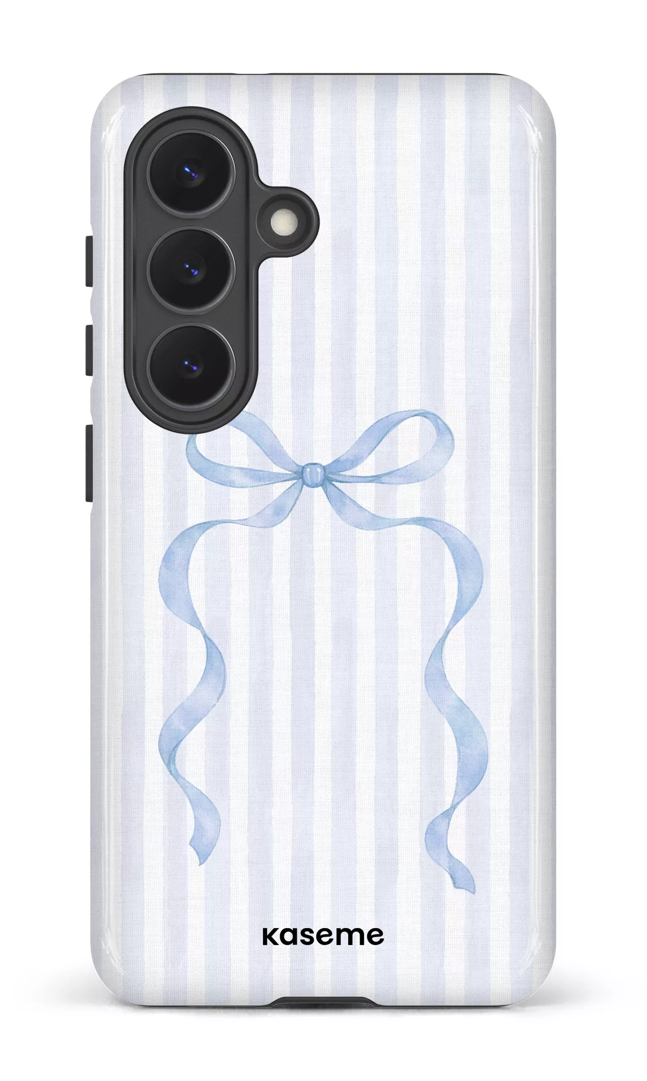 Product image 83