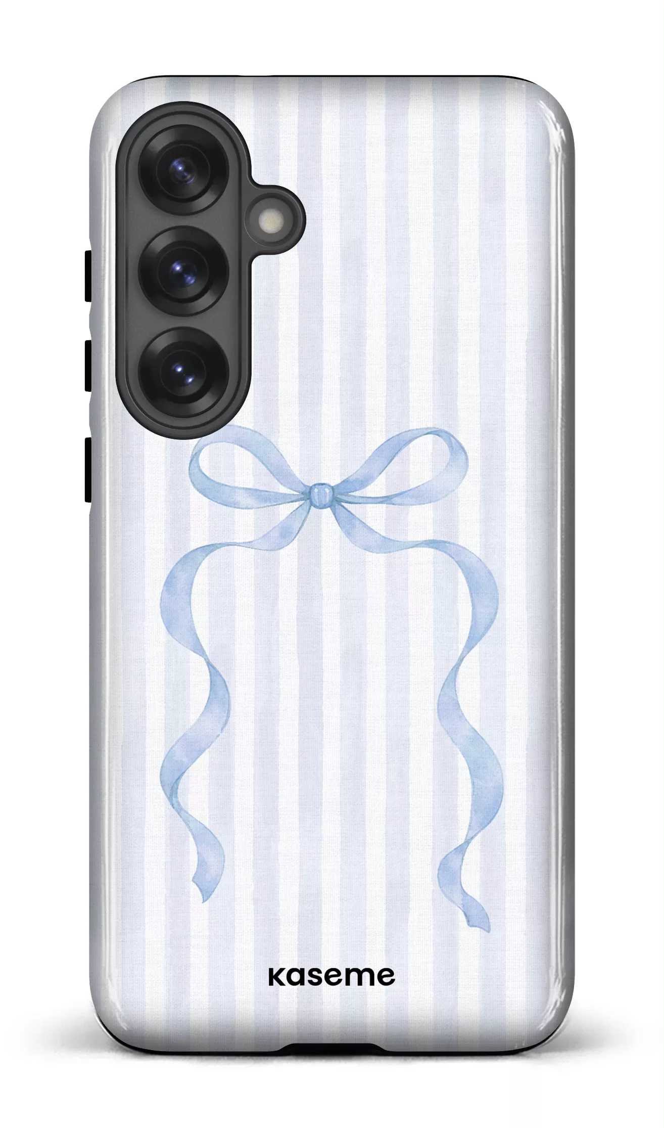 Product image 88