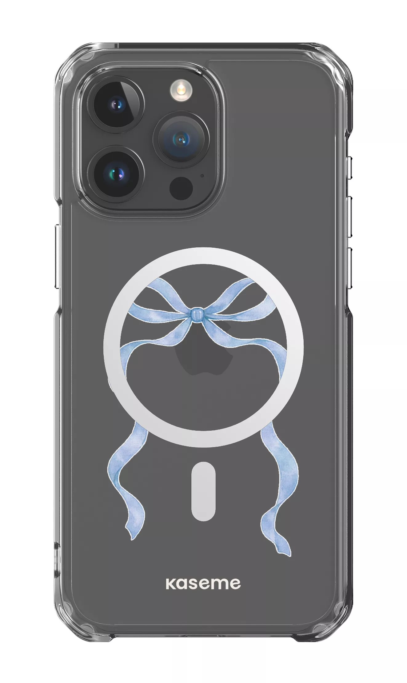 Product image 60