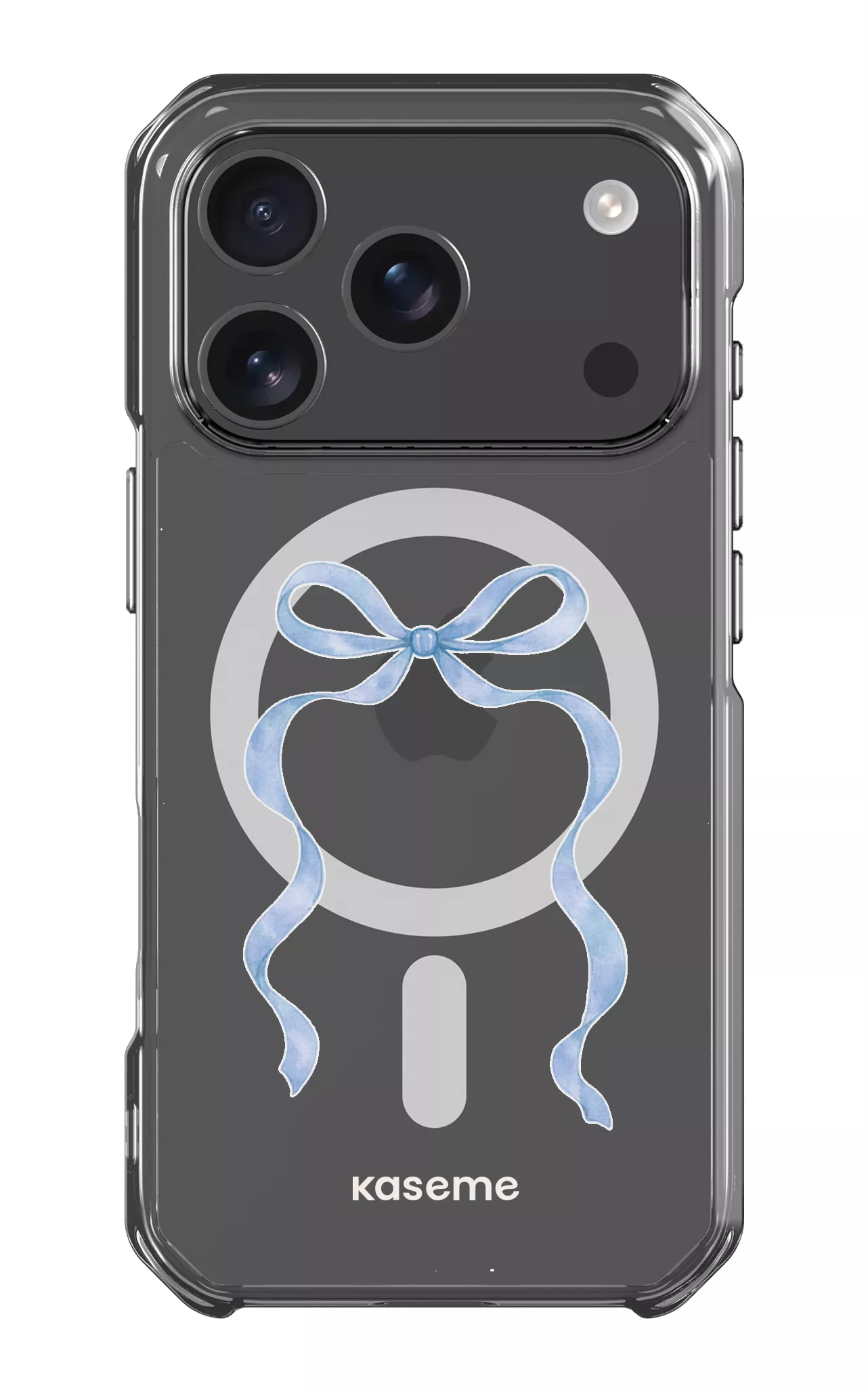 Product image 69
