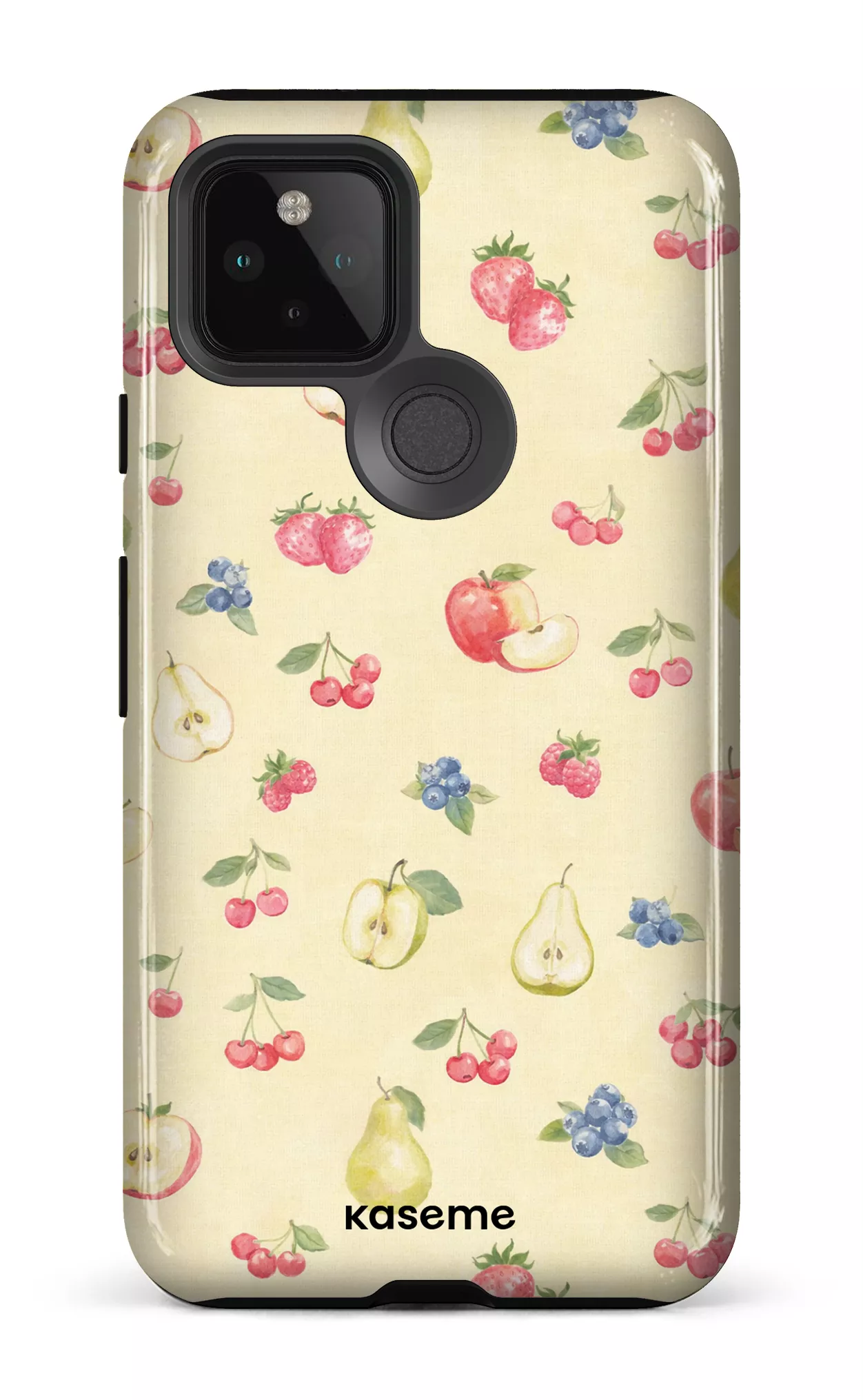 Product image 53