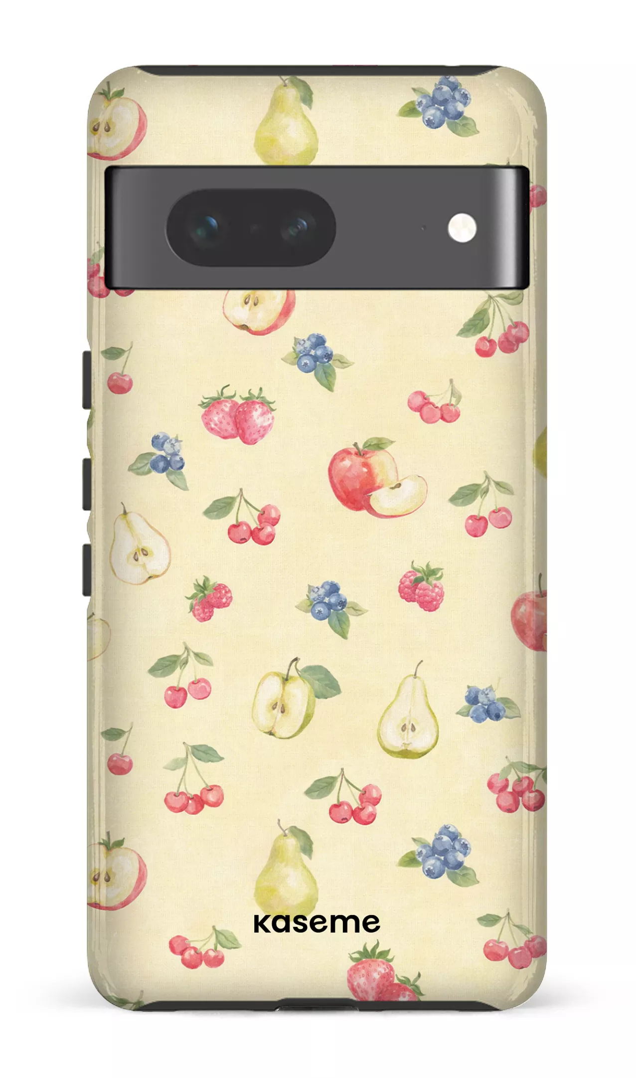 Product image 54