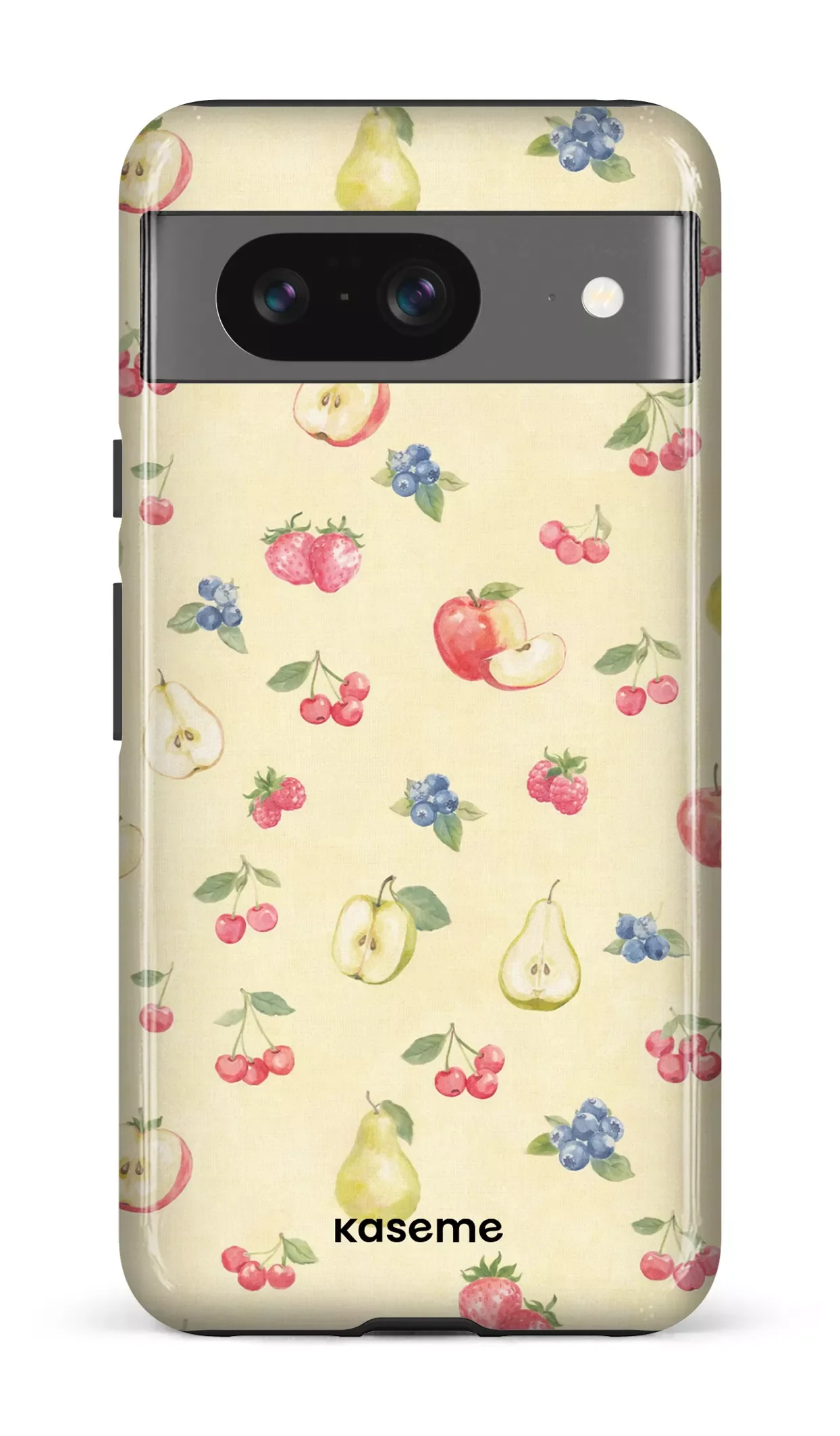 Product image 55